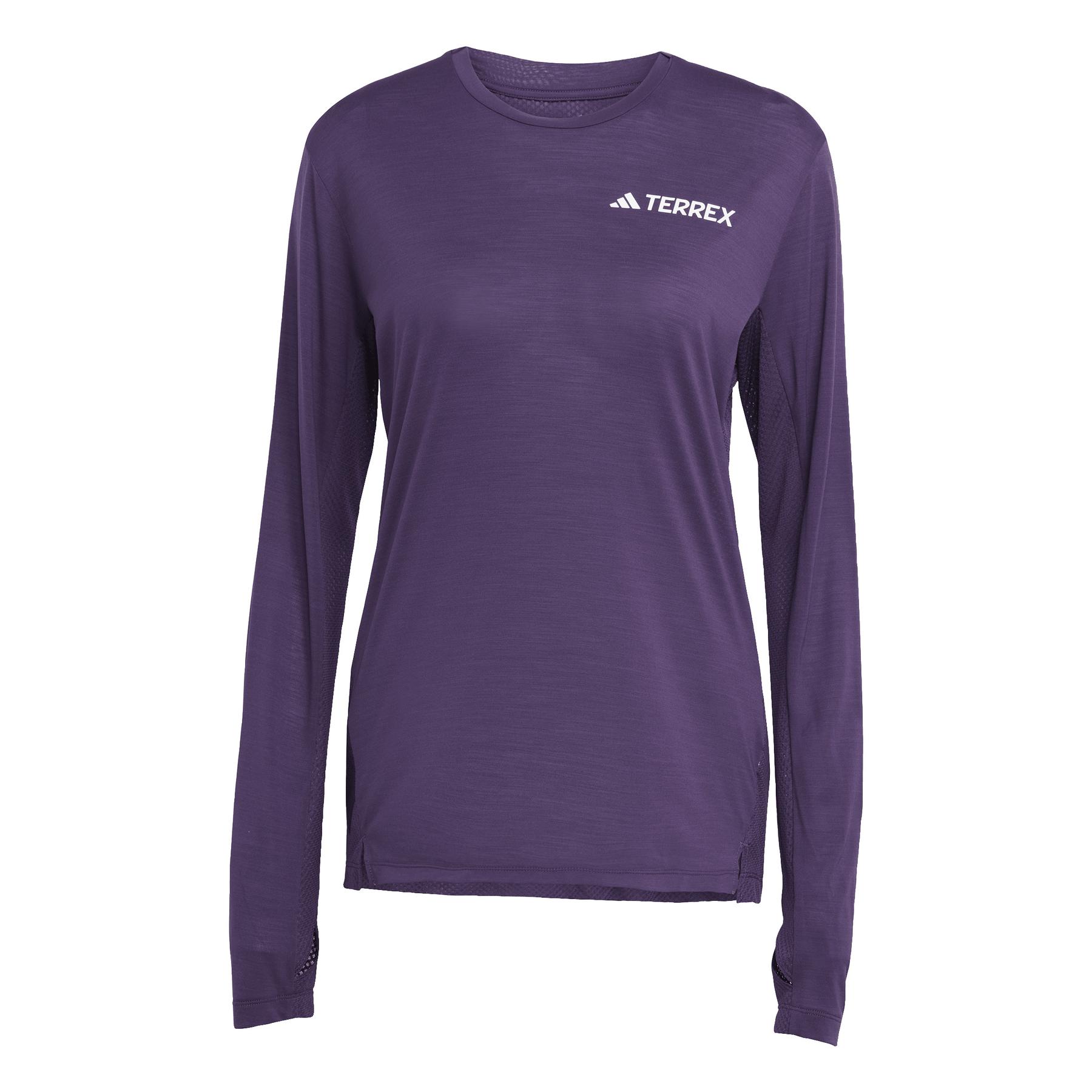 product/a/d/adidas_jn3875_aurplu_1.jpg