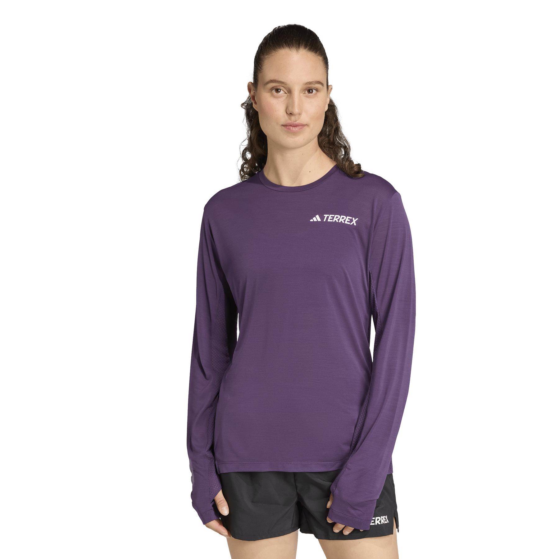 product/a/d/adidas_jn3875_aurplu_2.jpg