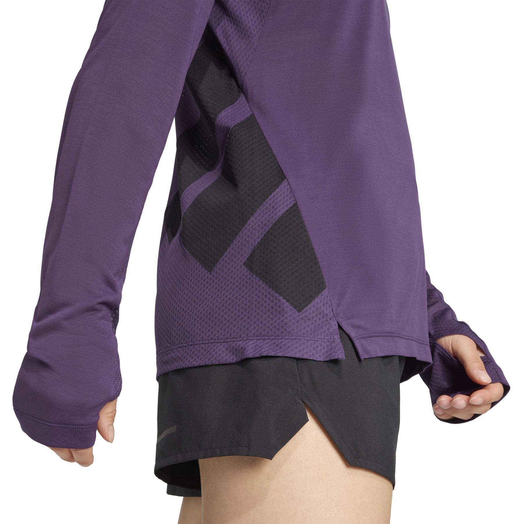 product/a/d/adidas_jn3875_aurplu_5.jpg