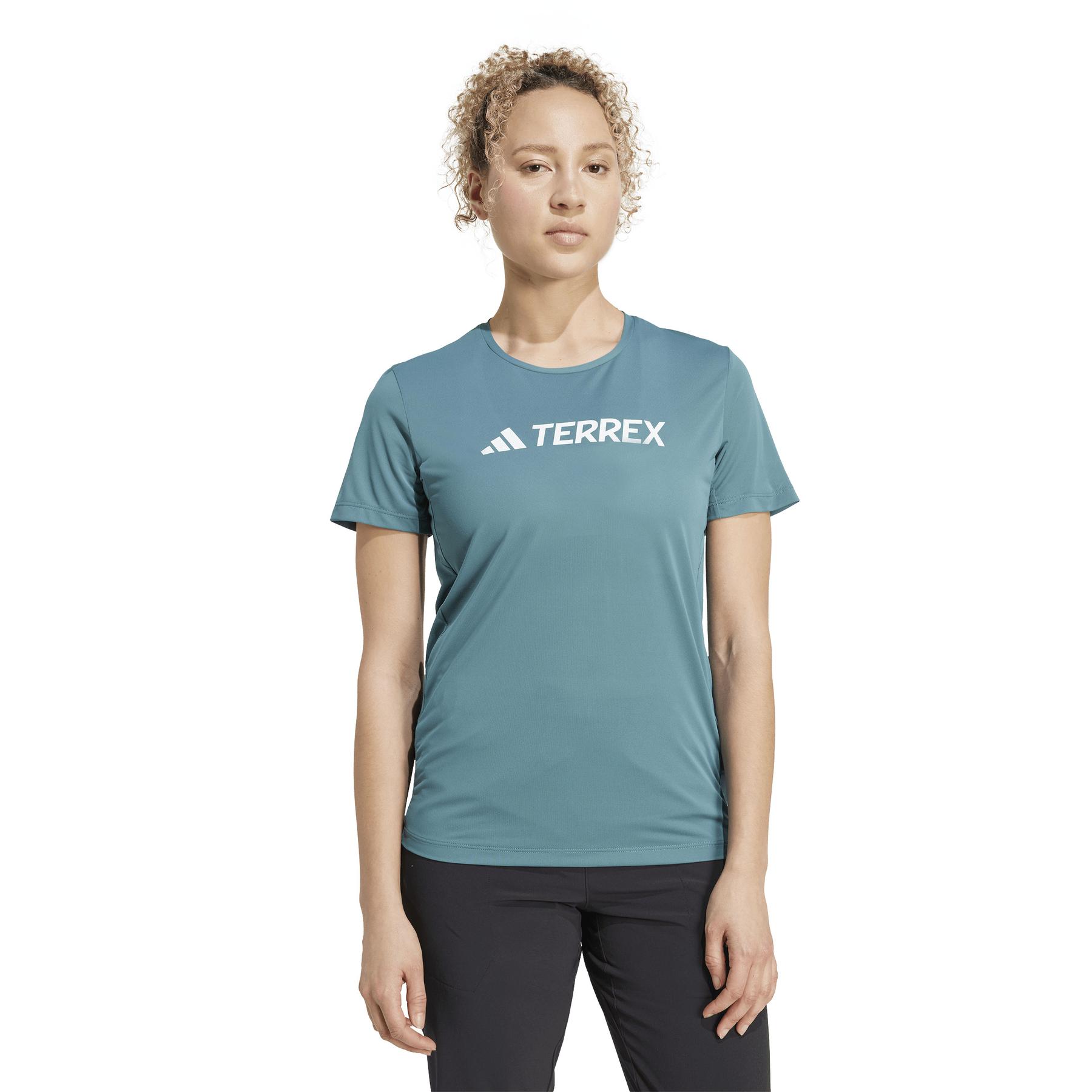 product/a/d/adidas_jn3894_pretea_2.jpg