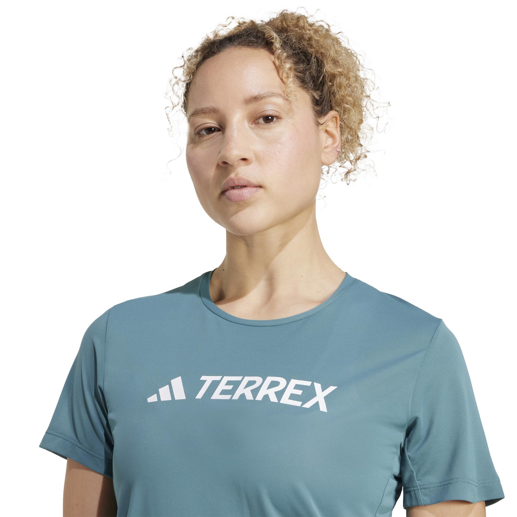 product/a/d/adidas_jn3894_pretea_5.jpg