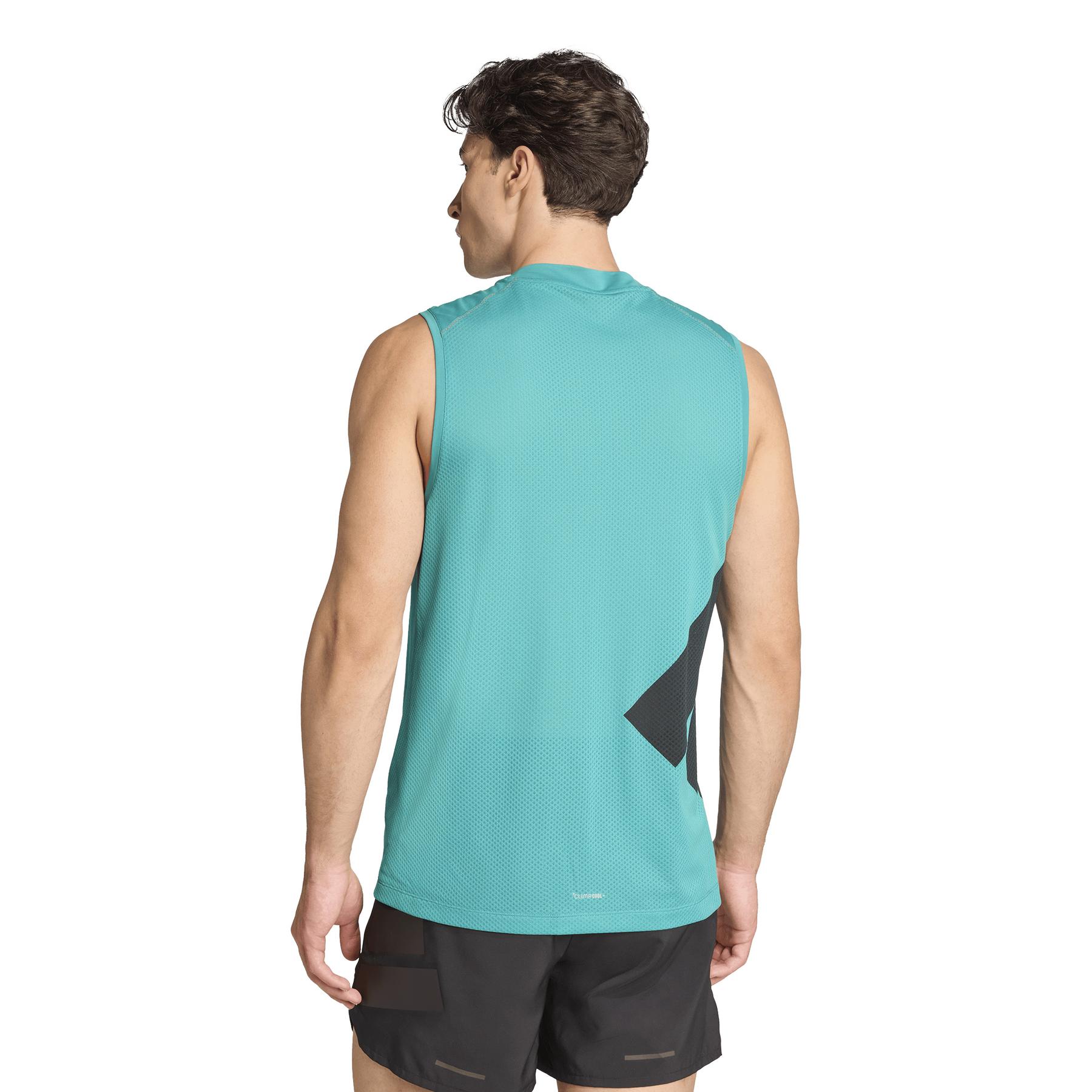 product/a/d/adidas_jn3903_purtea_3.jpg