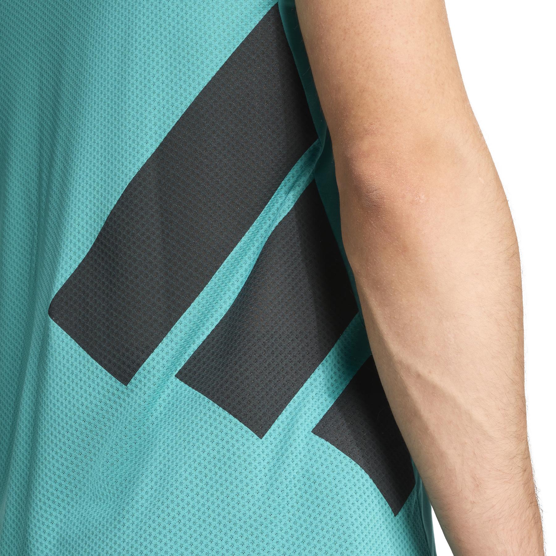 product/a/d/adidas_jn3903_purtea_5.jpg