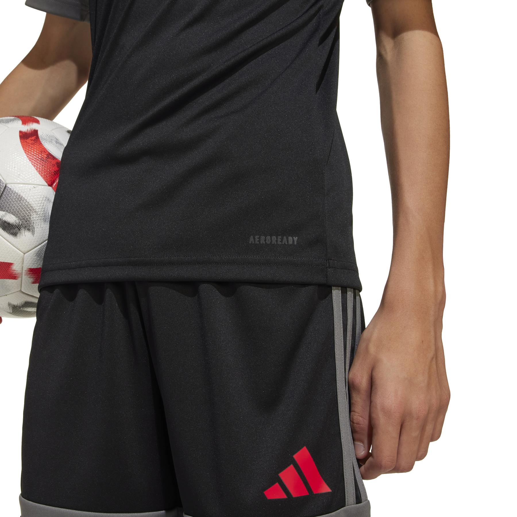 product/a/d/adidas_jn4449_black-tegrfo-purrub_11.jpg