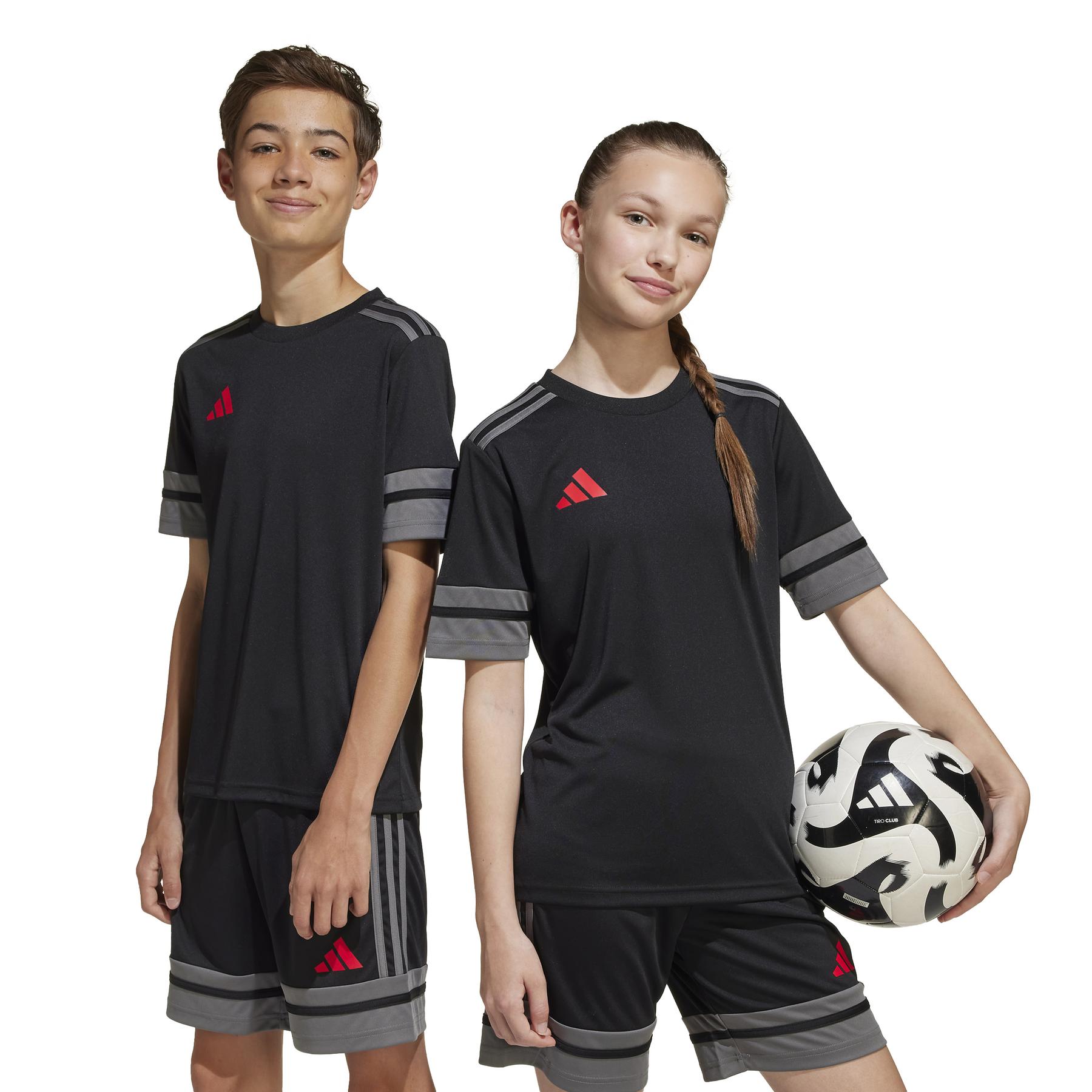 product/a/d/adidas_jn4449_black-tegrfo-purrub_18.jpg