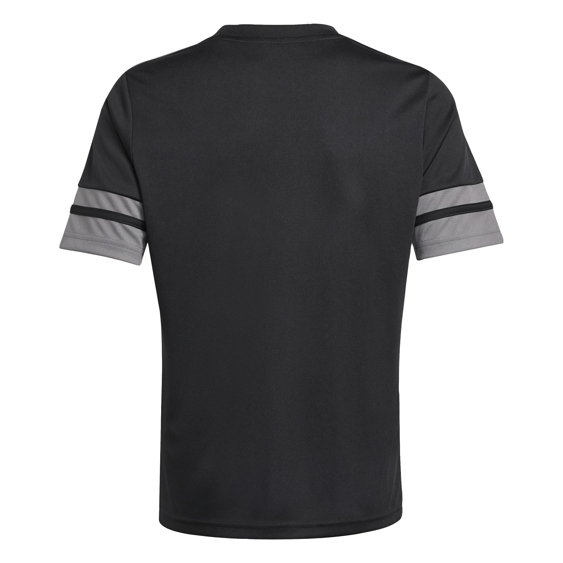 product/a/d/adidas_jn4449_black-tegrfo-purrub_4.jpg