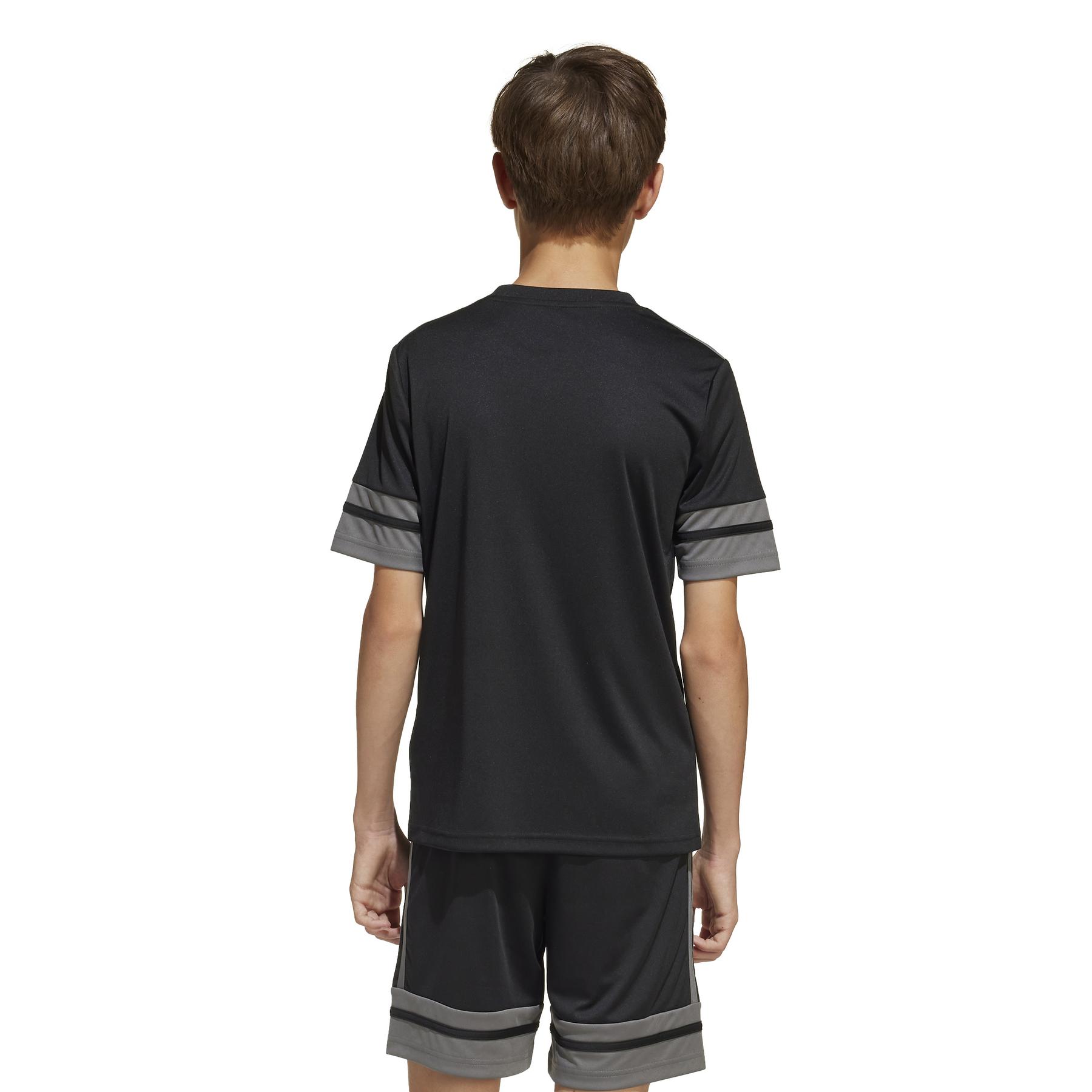 product/a/d/adidas_jn4449_black-tegrfo-purrub_7.jpg