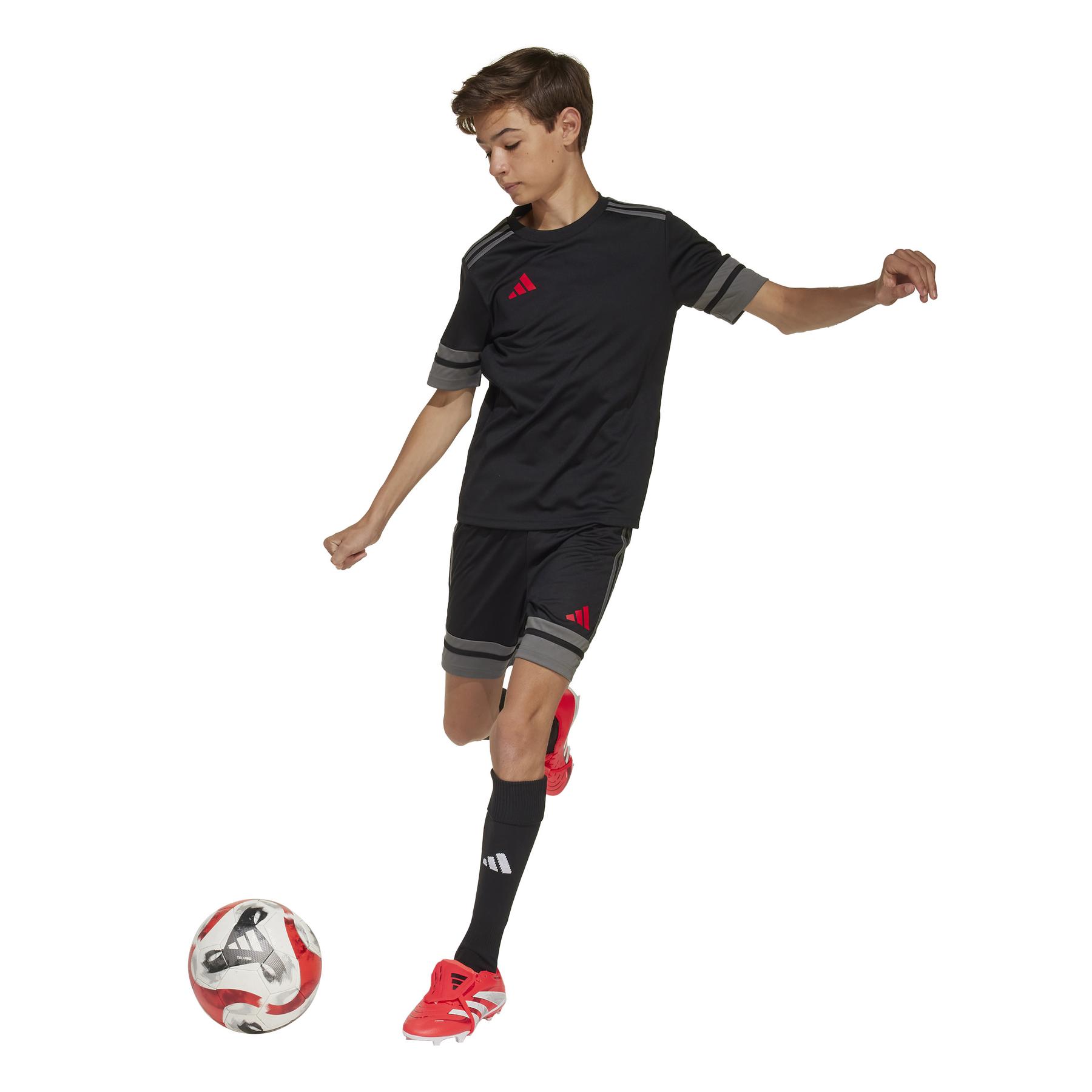 product/a/d/adidas_jn4449_black-tegrfo-purrub_9.jpg