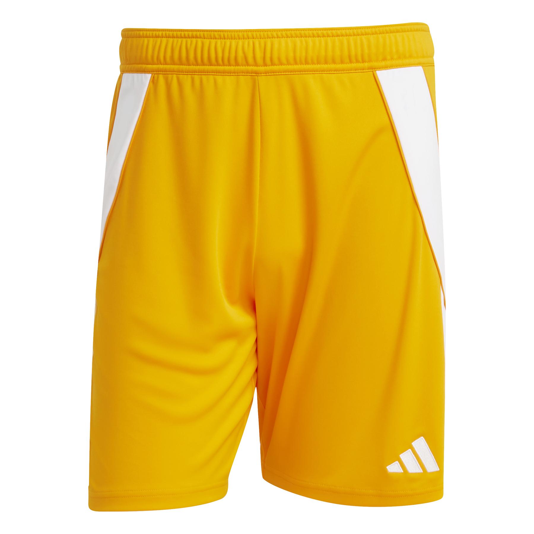 product/a/d/adidas_jn4497_creora-white_1.jpg