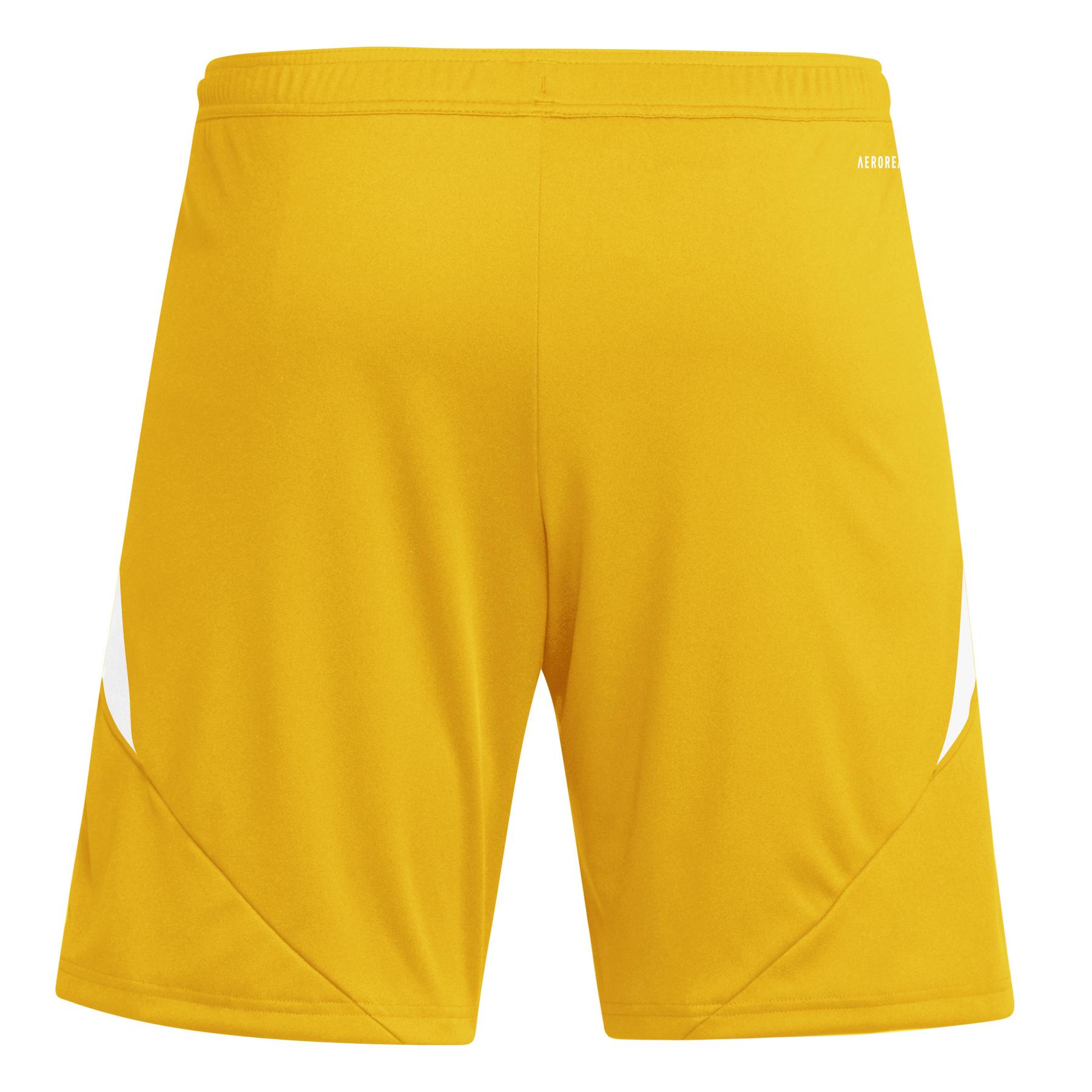 product/a/d/adidas_jn4497_creora-white_3.jpg