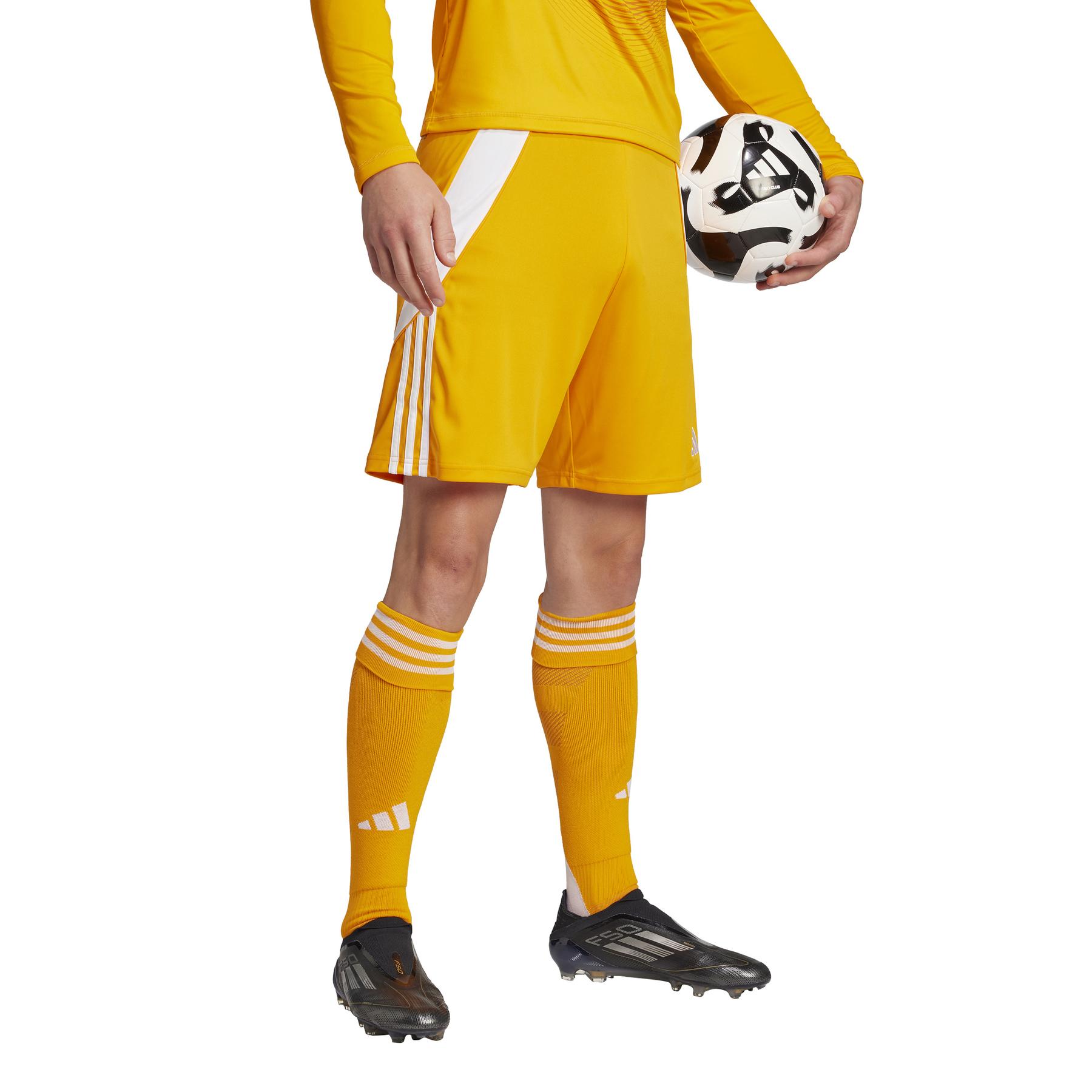 product/a/d/adidas_jn4497_creora-white_6.jpg
