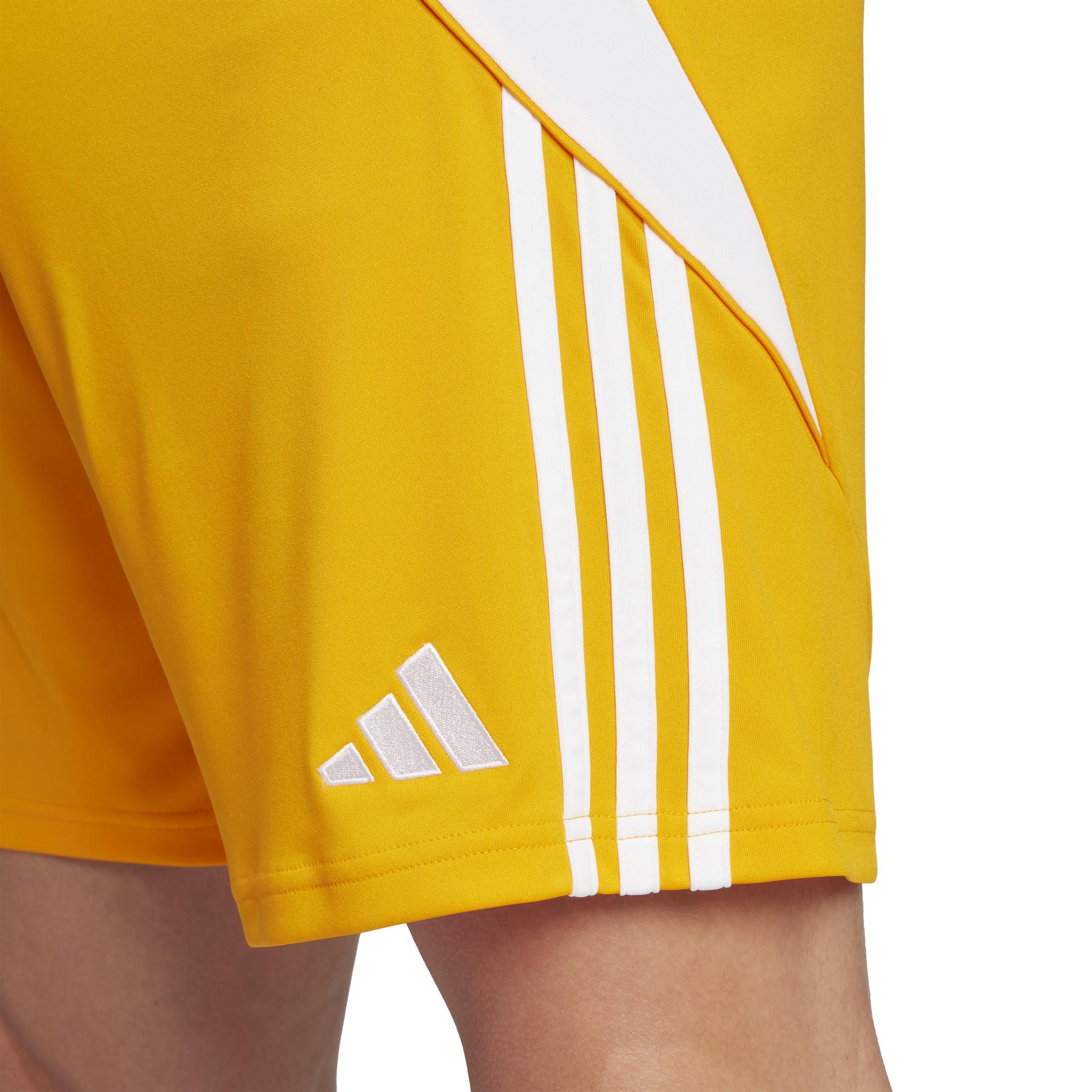 product/a/d/adidas_jn4497_creora-white_9.jpg