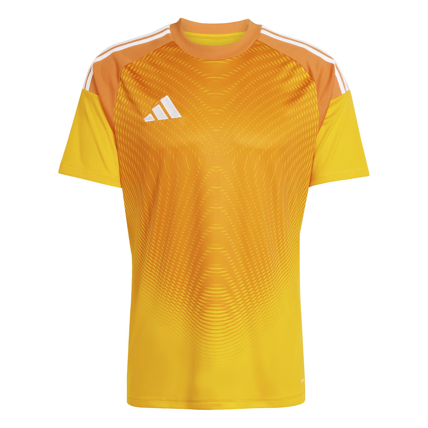 product/a/d/adidas_jn4502_creora_1.jpg
