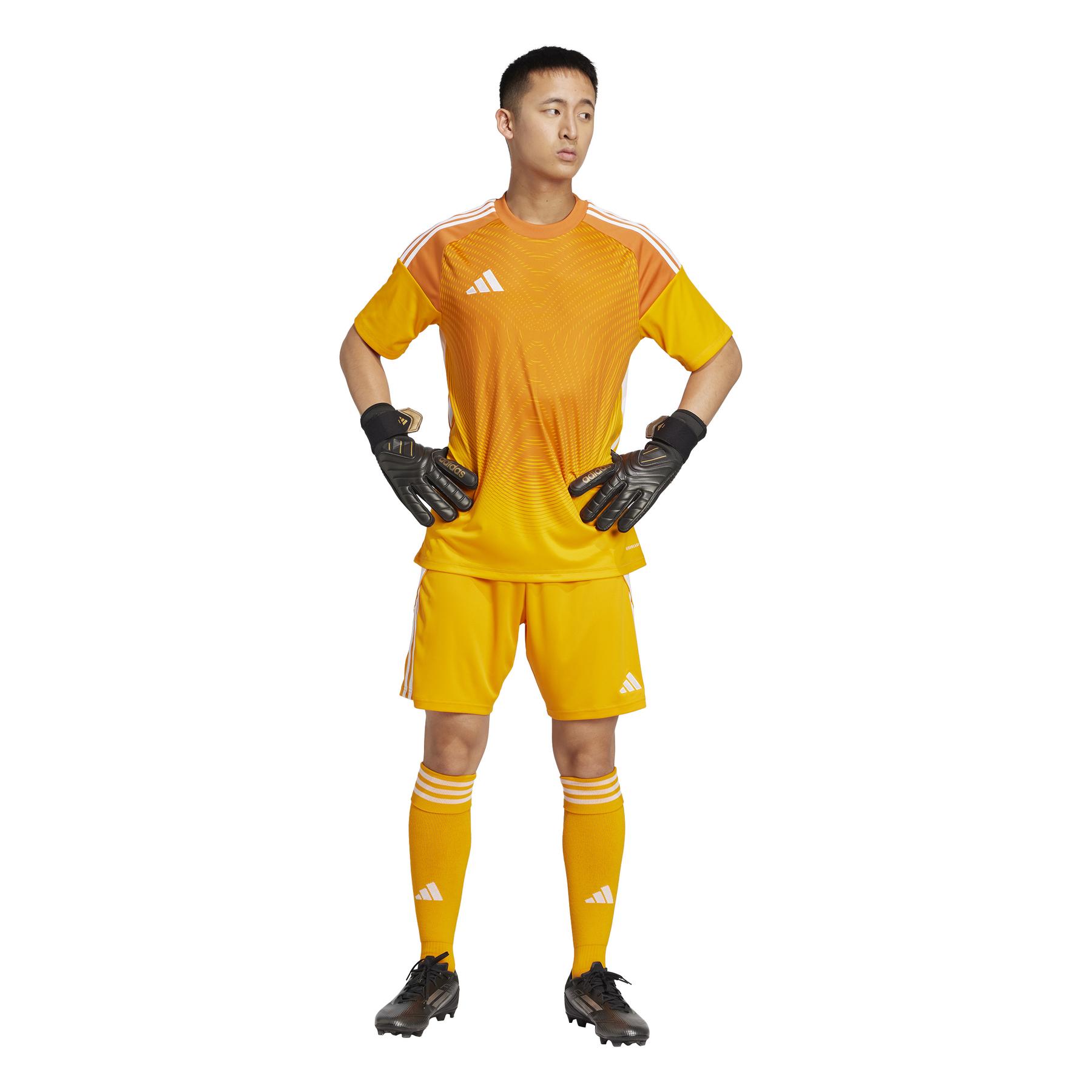 product/a/d/adidas_jn4502_creora_14.jpg