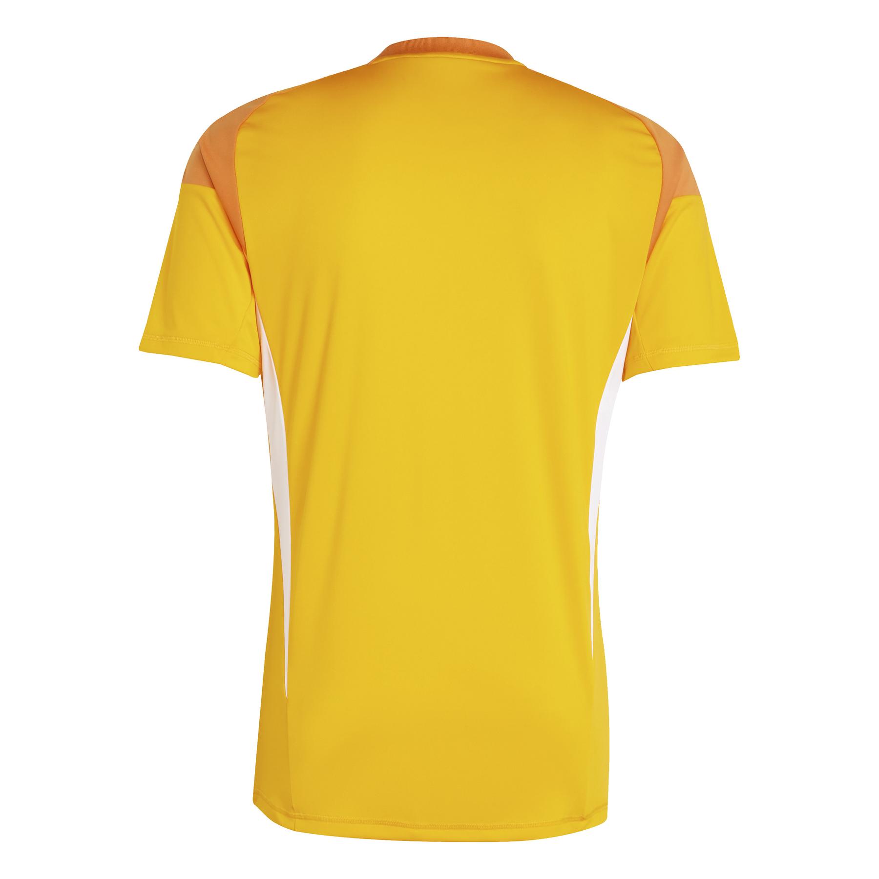 product/a/d/adidas_jn4502_creora_6.jpg