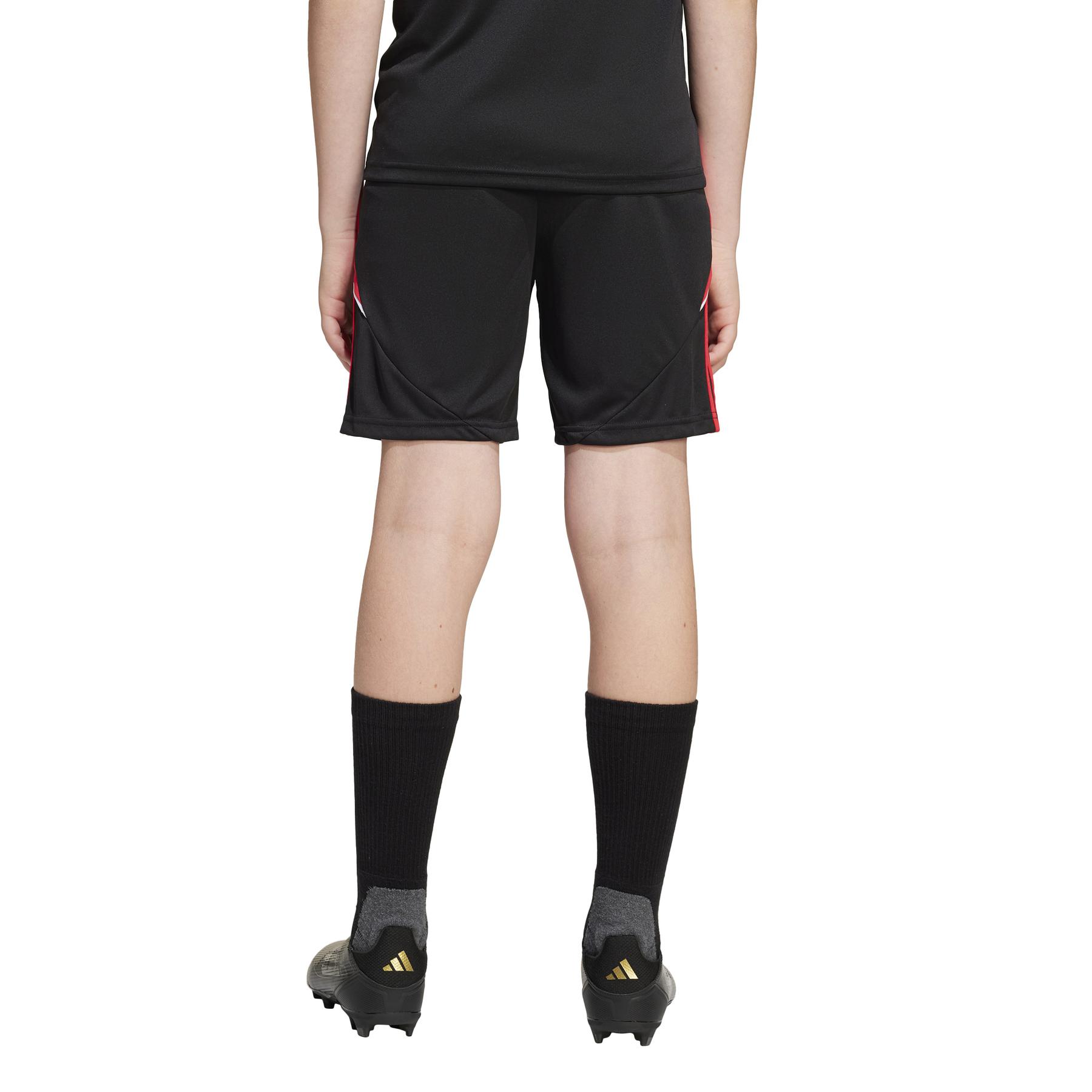 product/a/d/adidas_jn4567_black-purrub_3.jpg