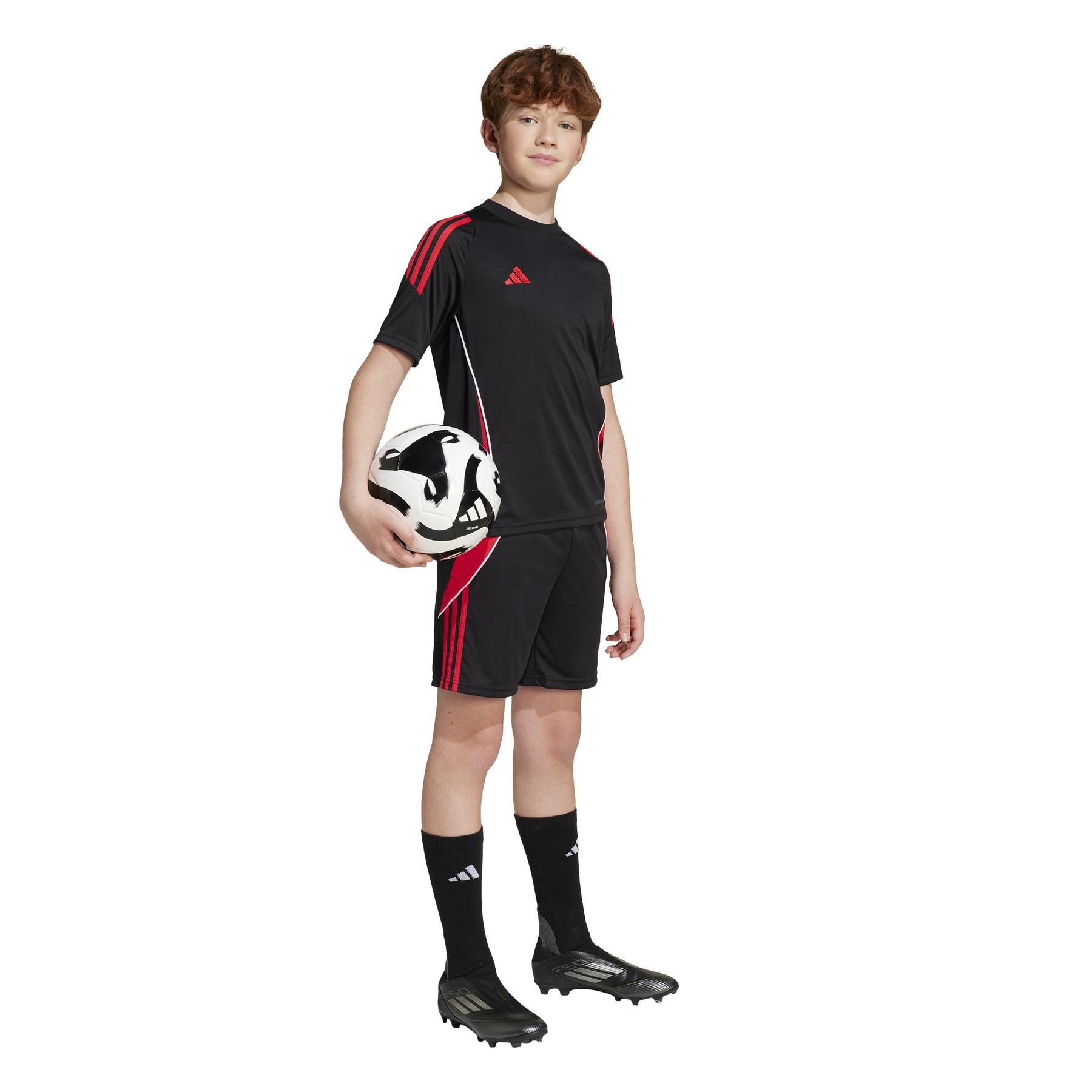 product/a/d/adidas_jn4567_black-purrub_4.jpg