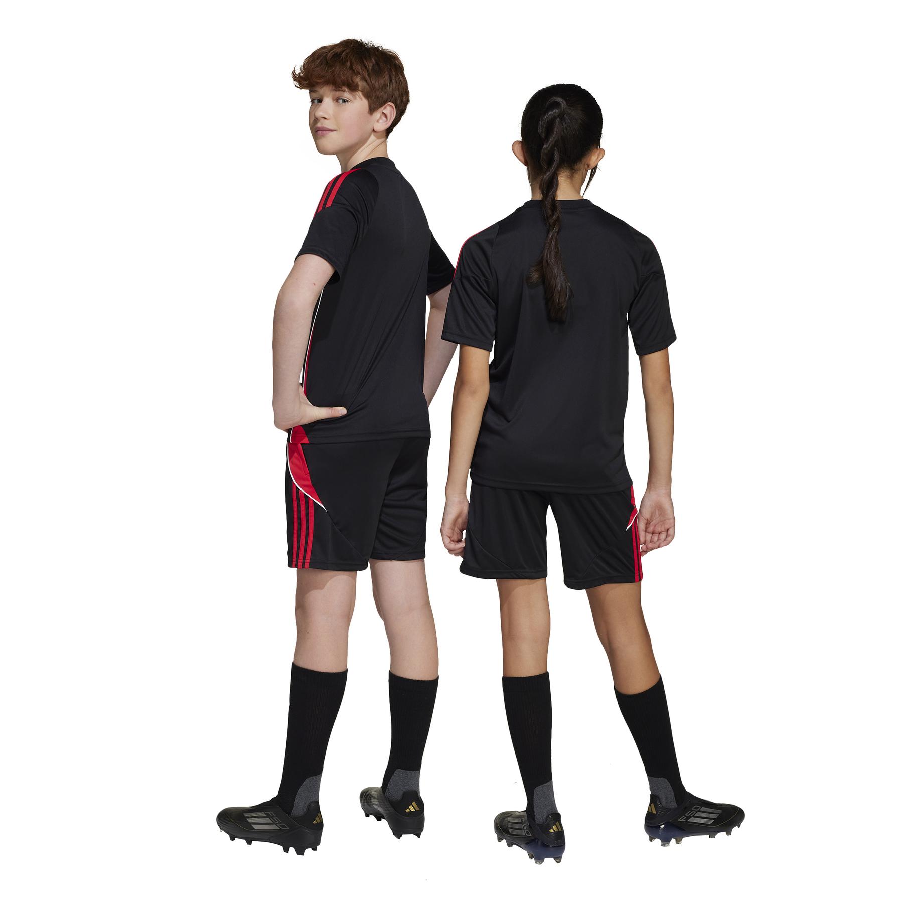 product/a/d/adidas_jn4567_black-purrub_7.jpg