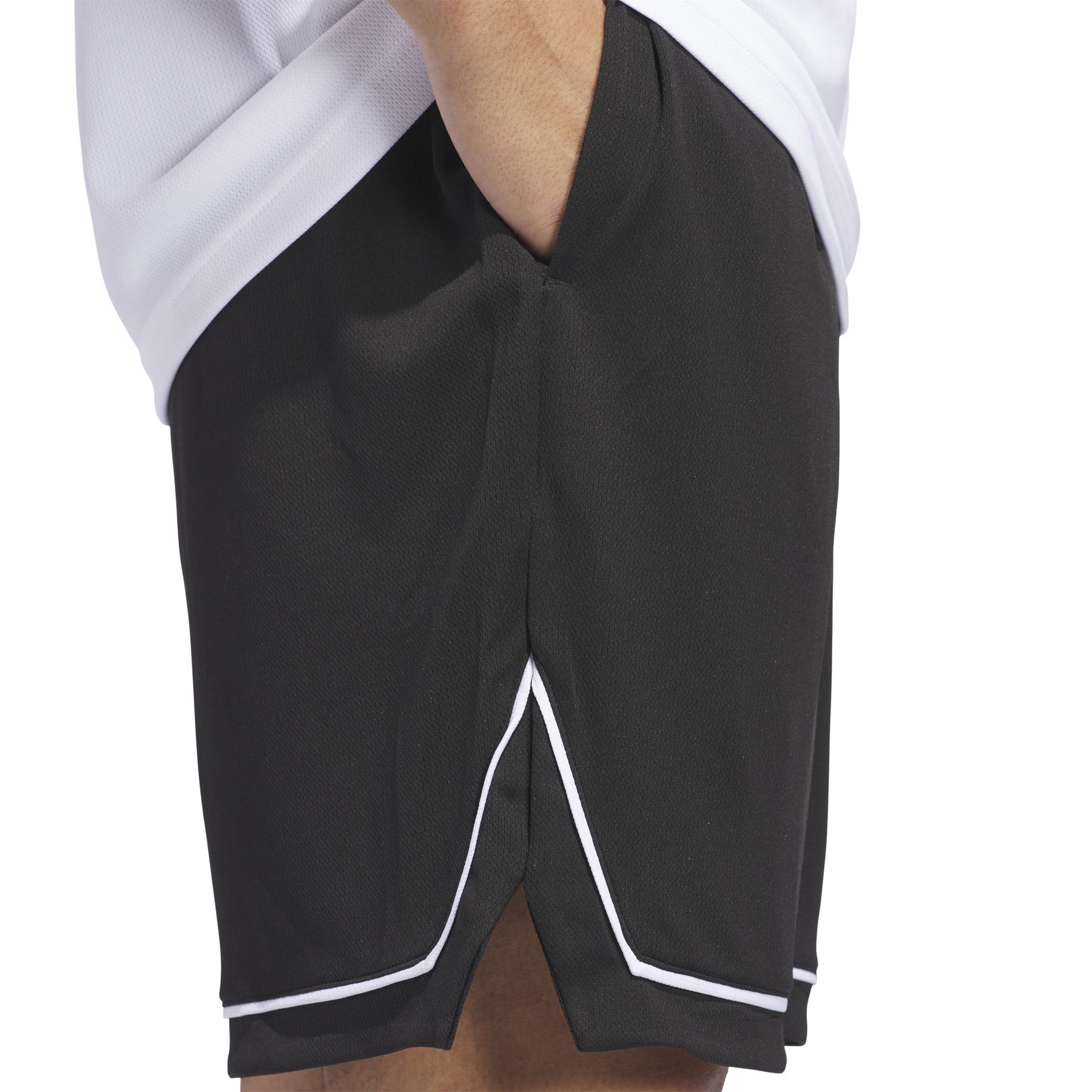 product/a/d/adidas_jn4728_black-white_7.jpg