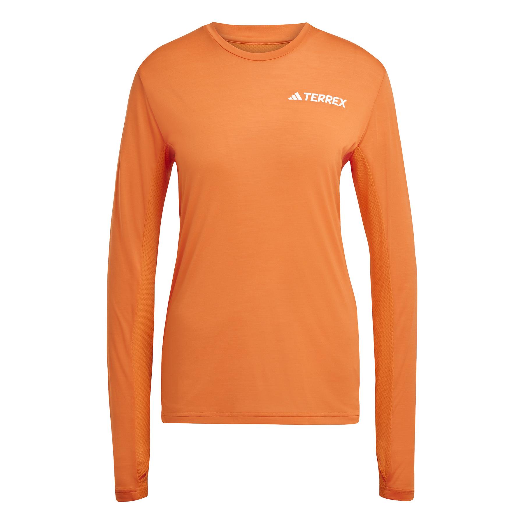 product/a/d/adidas_jn5326_seimor_1.jpg