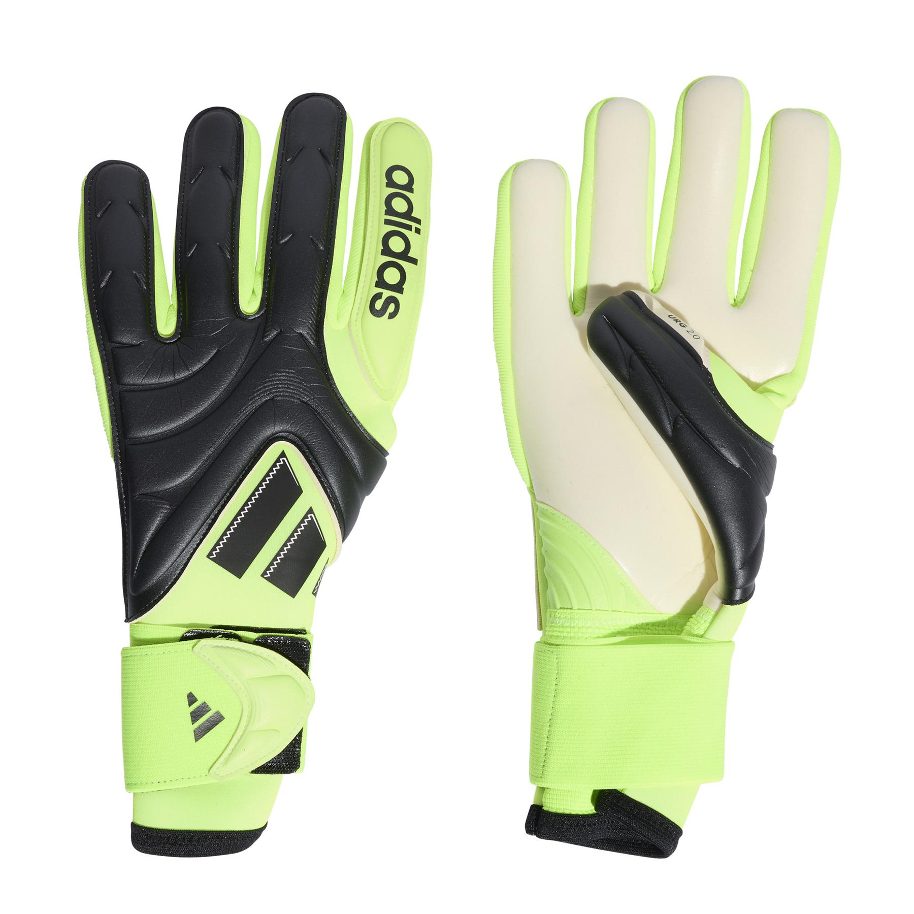 product/a/d/adidas_jn5334_black-black-luclem_1.jpg