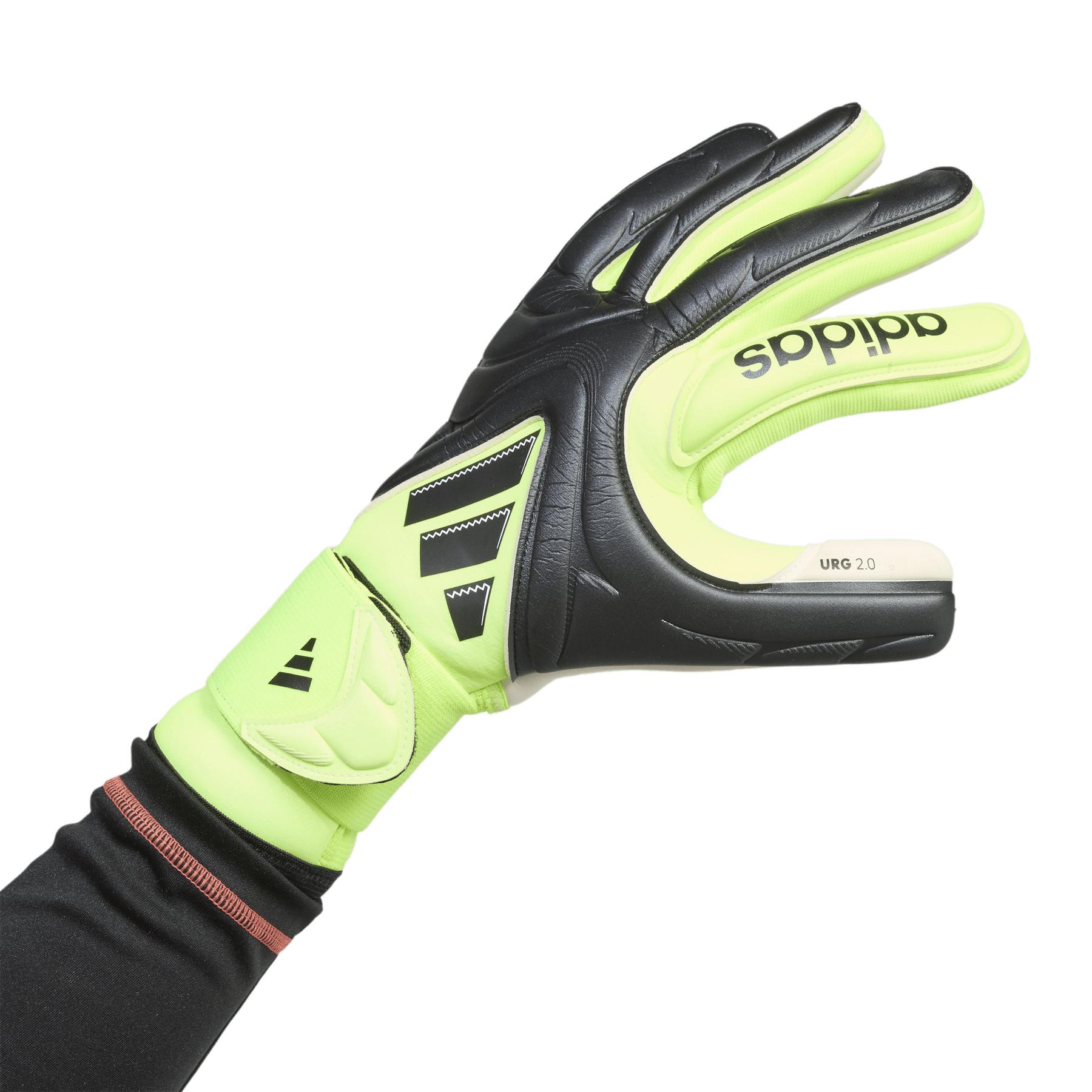 product/a/d/adidas_jn5334_black-black-luclem_2.jpg
