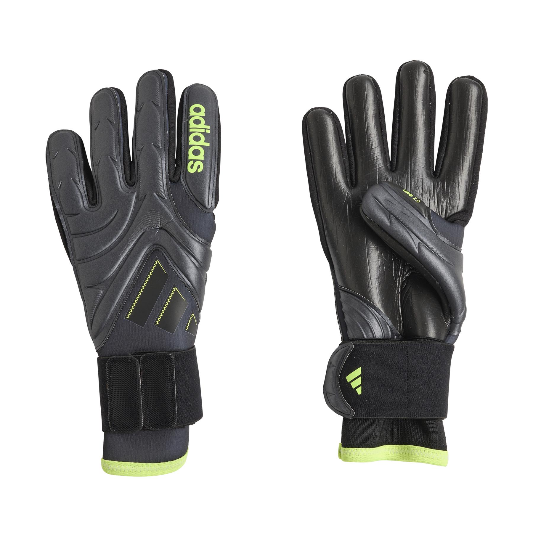 product/a/d/adidas_jn5335_black-carbon-luclem_1.jpg