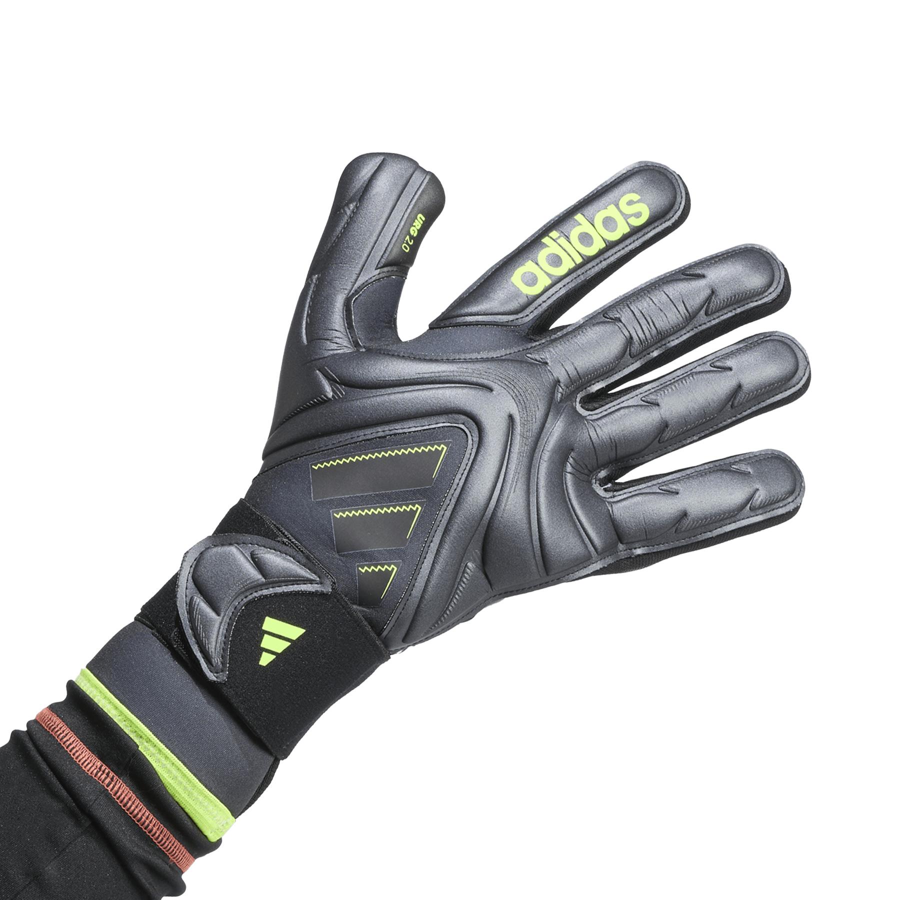 product/a/d/adidas_jn5335_black-carbon-luclem_5.jpg