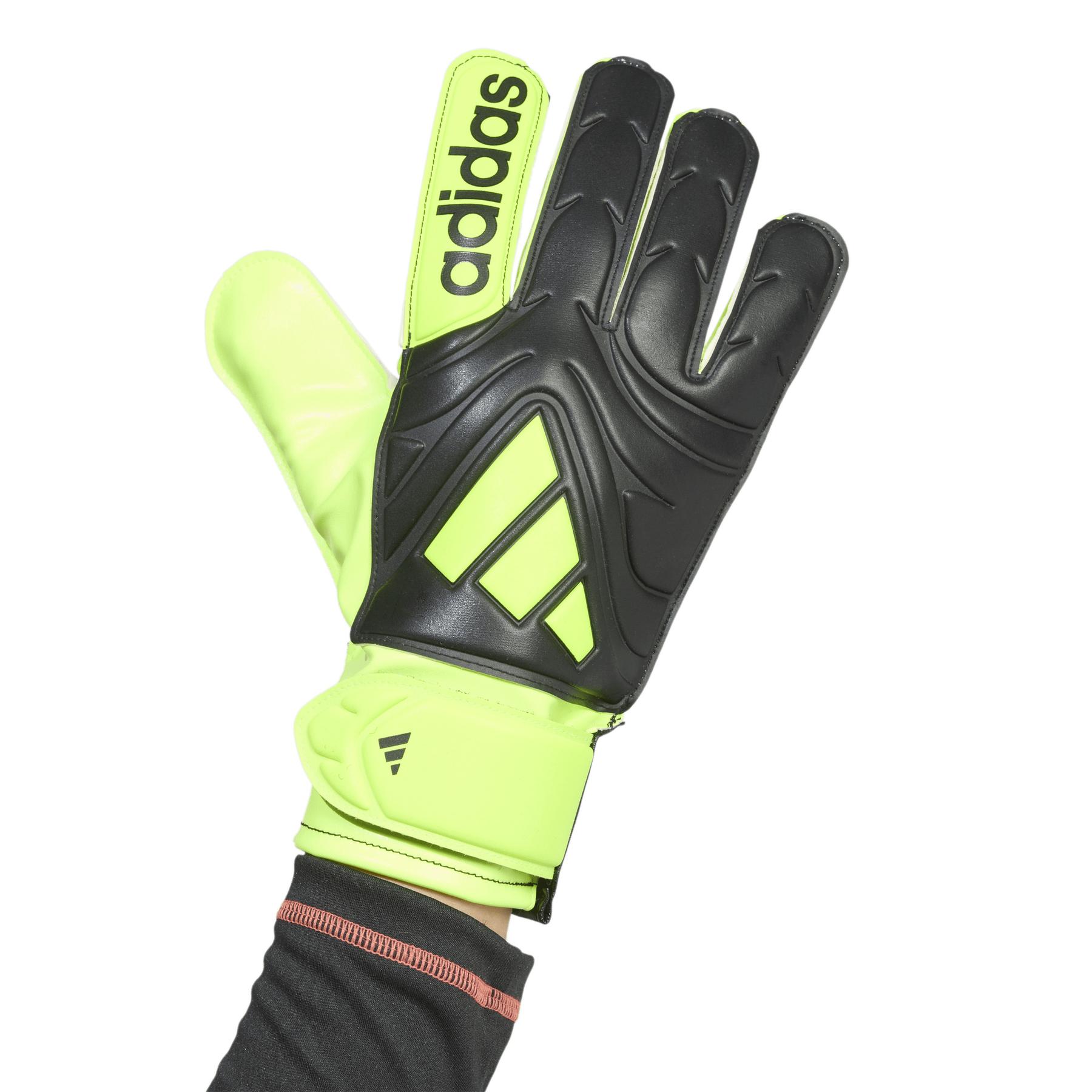 product/a/d/adidas_jn5340_black-luclem-luclem_6.jpg