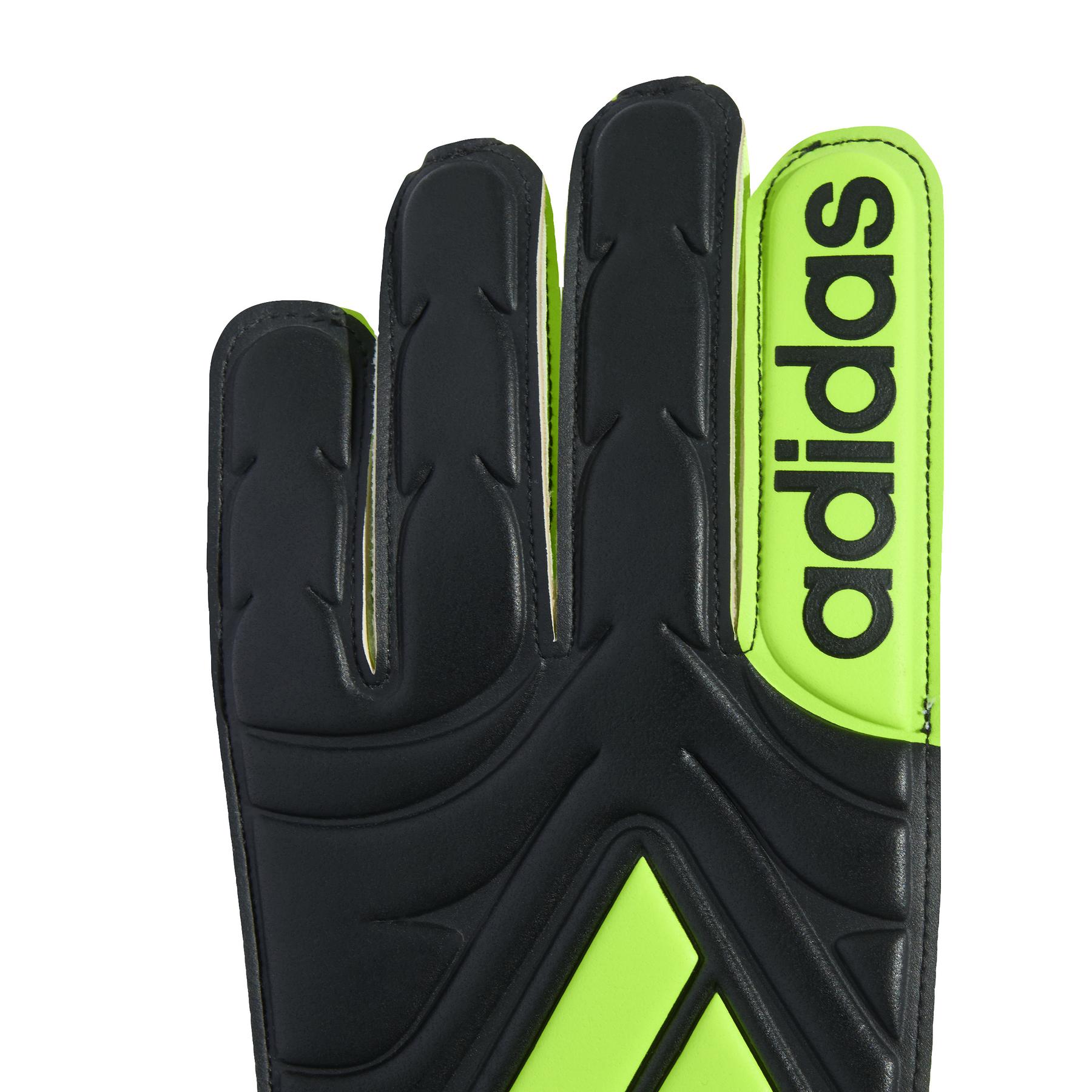 product/a/d/adidas_jn5341_black-luclem-luclem_4.jpg