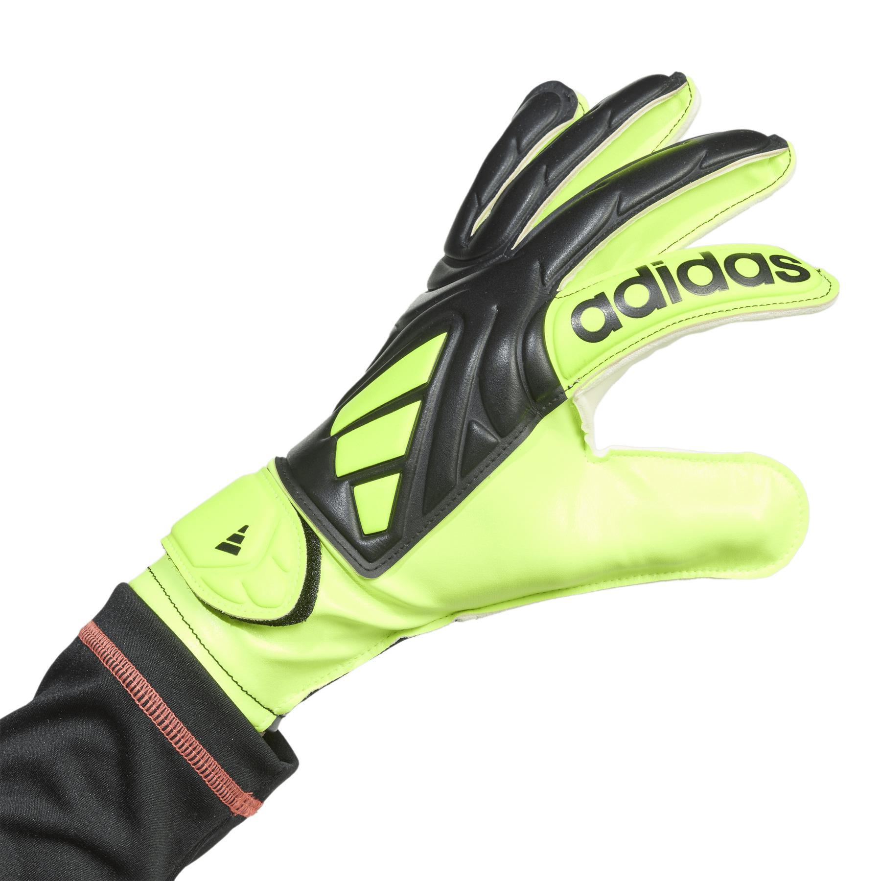 product/a/d/adidas_jn5341_black-luclem-luclem_7.jpg