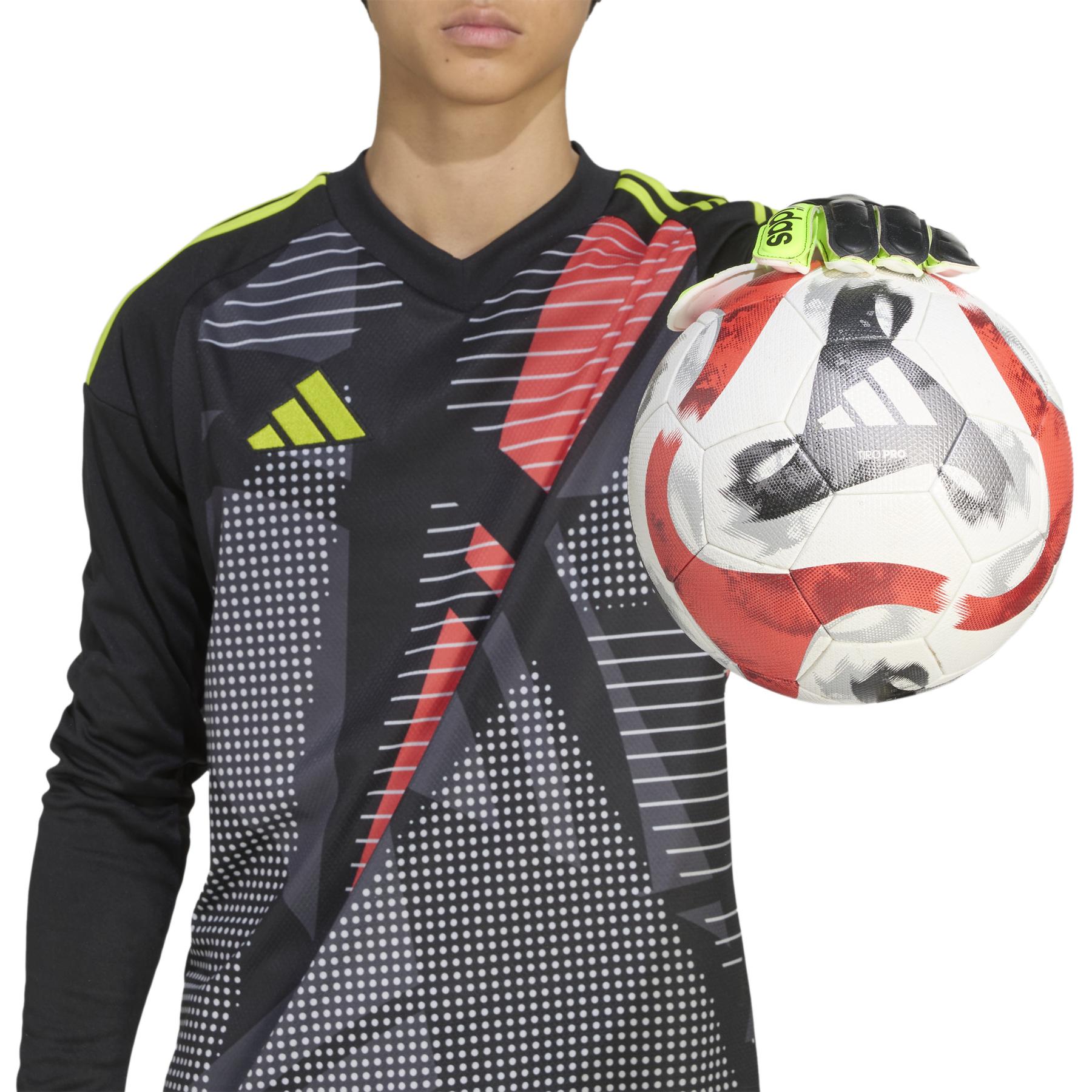 product/a/d/adidas_jn5341_black-luclem-luclem_8.jpg