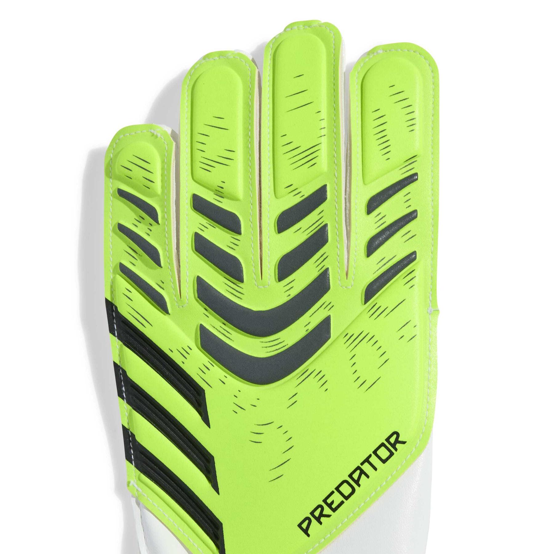 product/a/d/adidas_jn5362_2_hardware_photography_detail_view_1_white.jpg