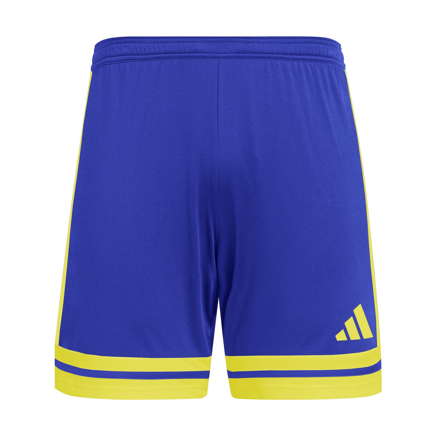 product/a/d/adidas_jn5407_royblu-tmyell_2.jpg