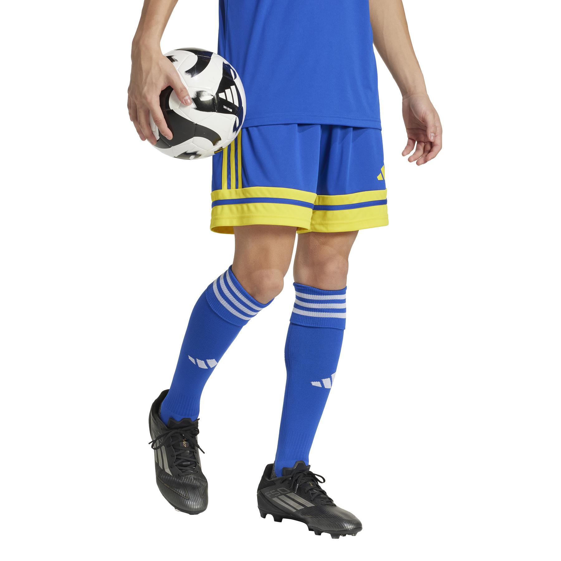 product/a/d/adidas_jn5407_royblu-tmyell_6.jpg