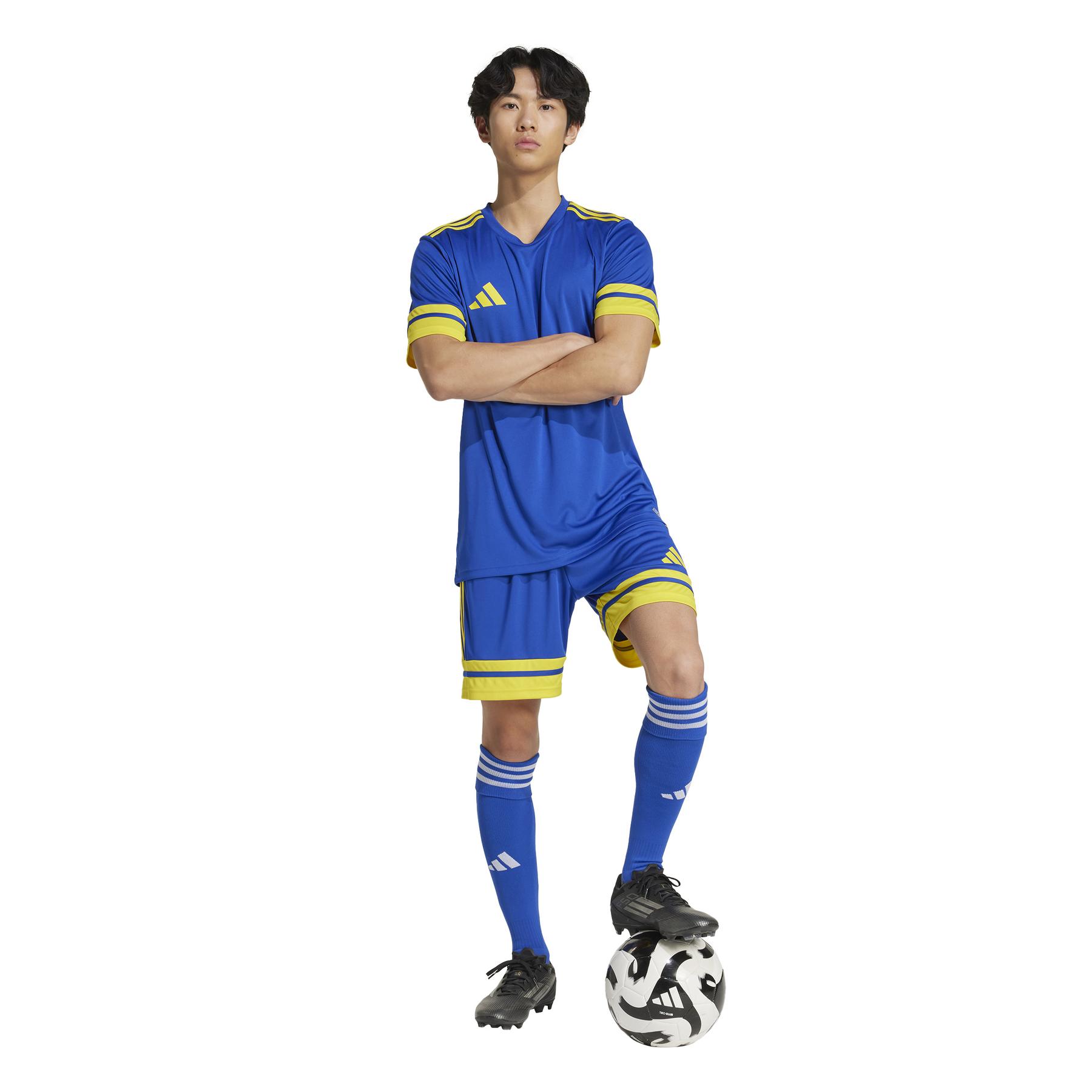 product/a/d/adidas_jn5407_royblu-tmyell_7.jpg