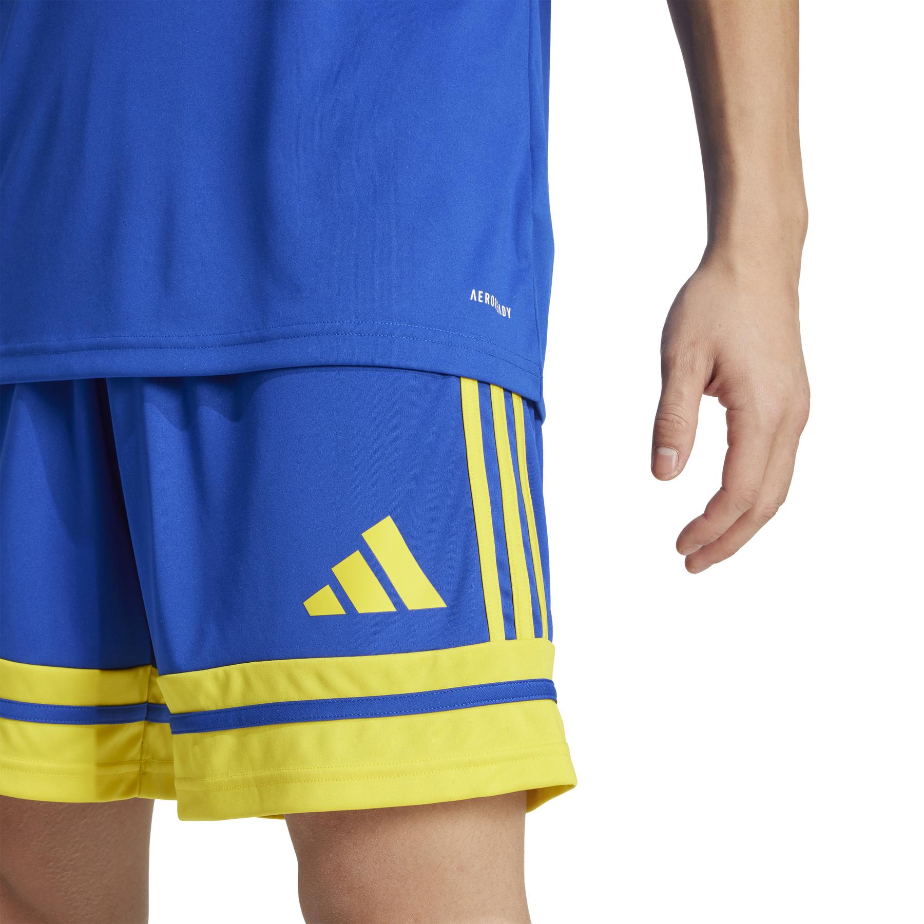 product/a/d/adidas_jn5407_royblu-tmyell_8.jpg