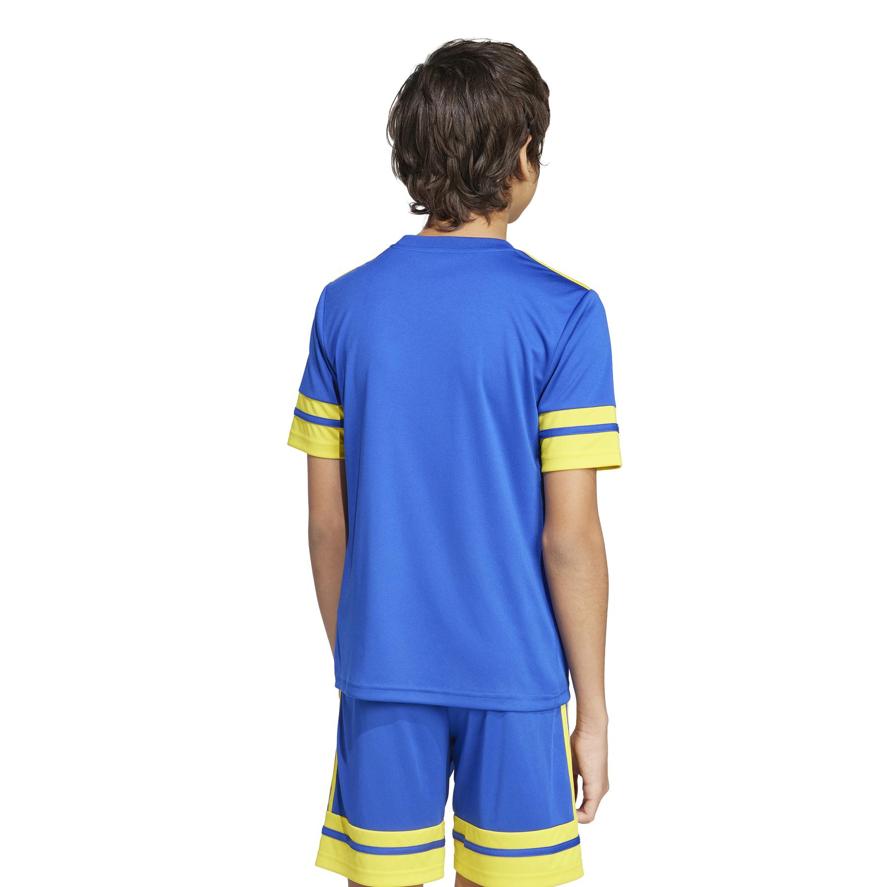product/a/d/adidas_jn5410_royblu-tmyell_5.jpg