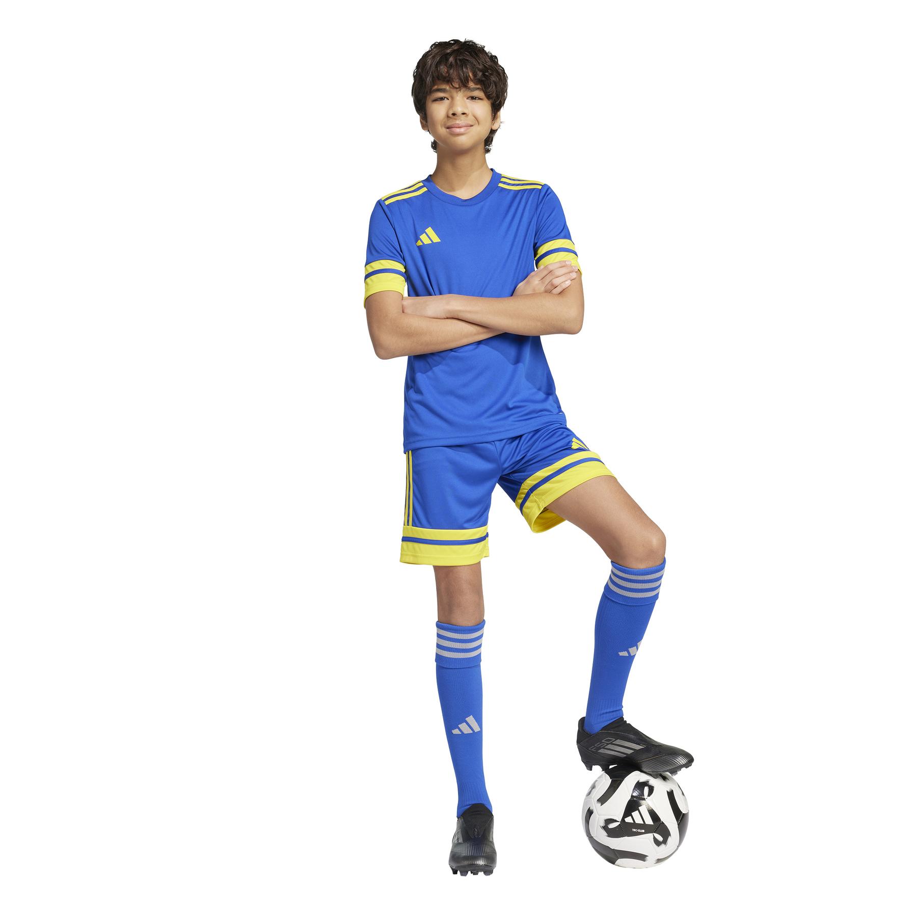 product/a/d/adidas_jn5410_royblu-tmyell_6.jpg