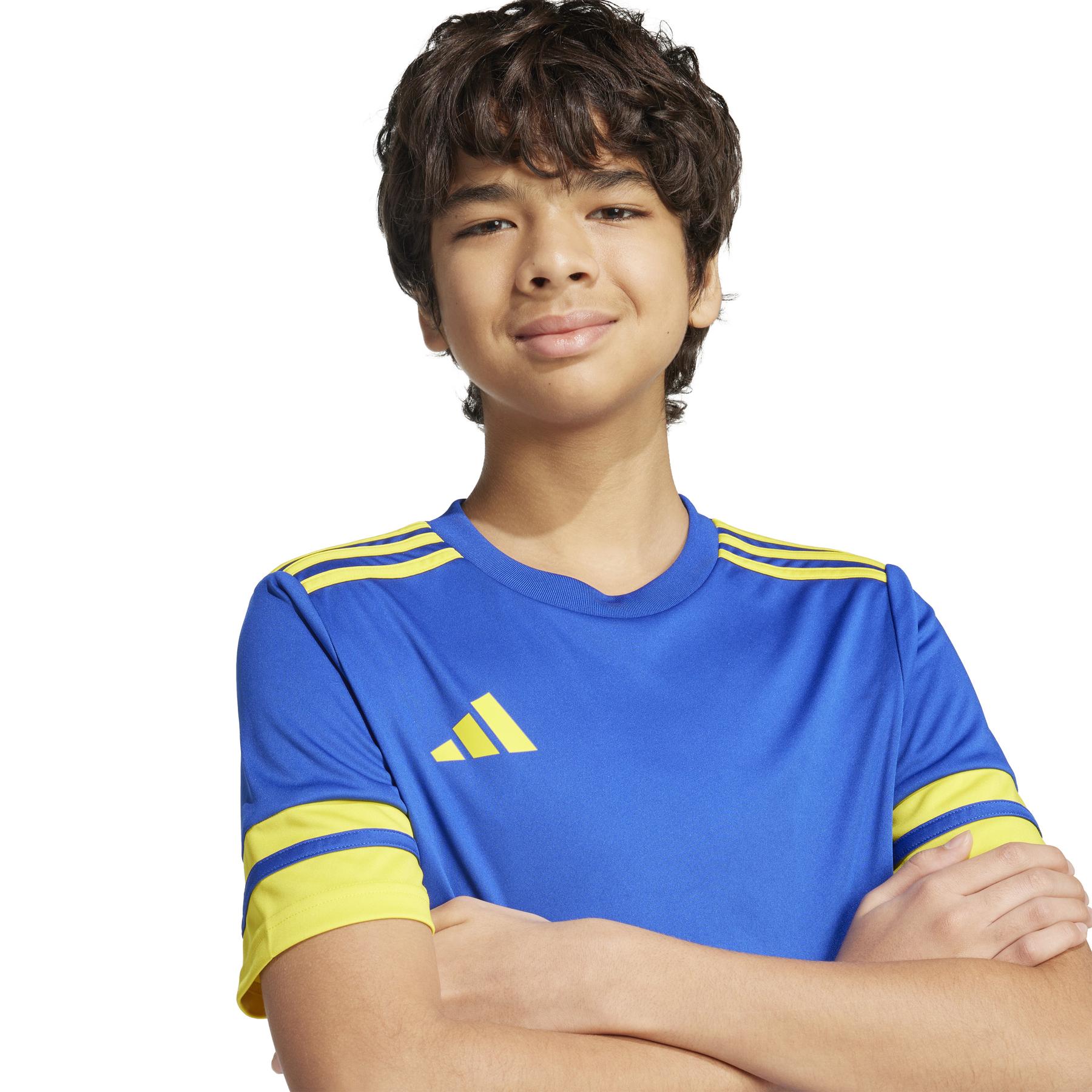 product/a/d/adidas_jn5410_royblu-tmyell_8.jpg