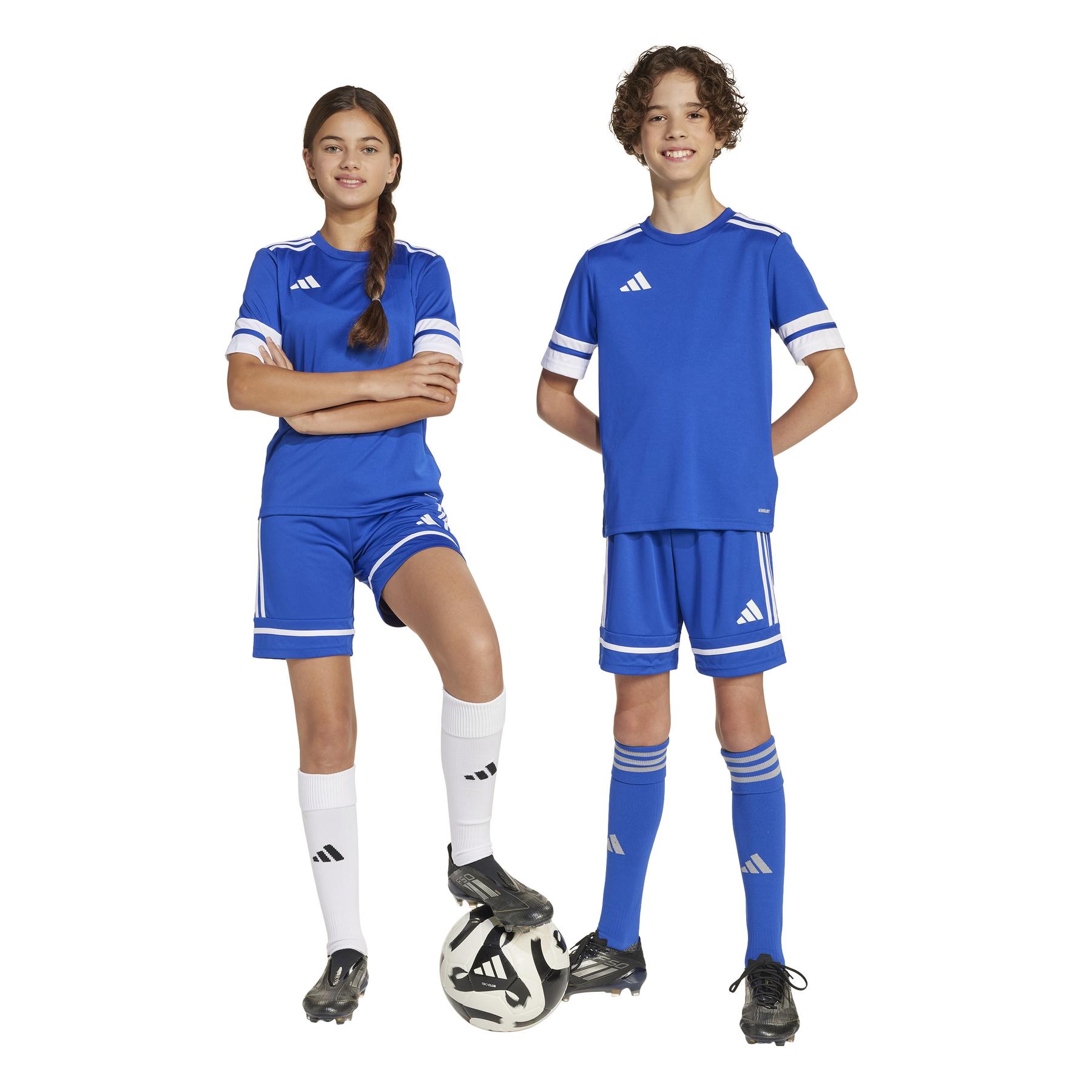 product/a/d/adidas_jn5455_royblu-royblu-white_10.jpg