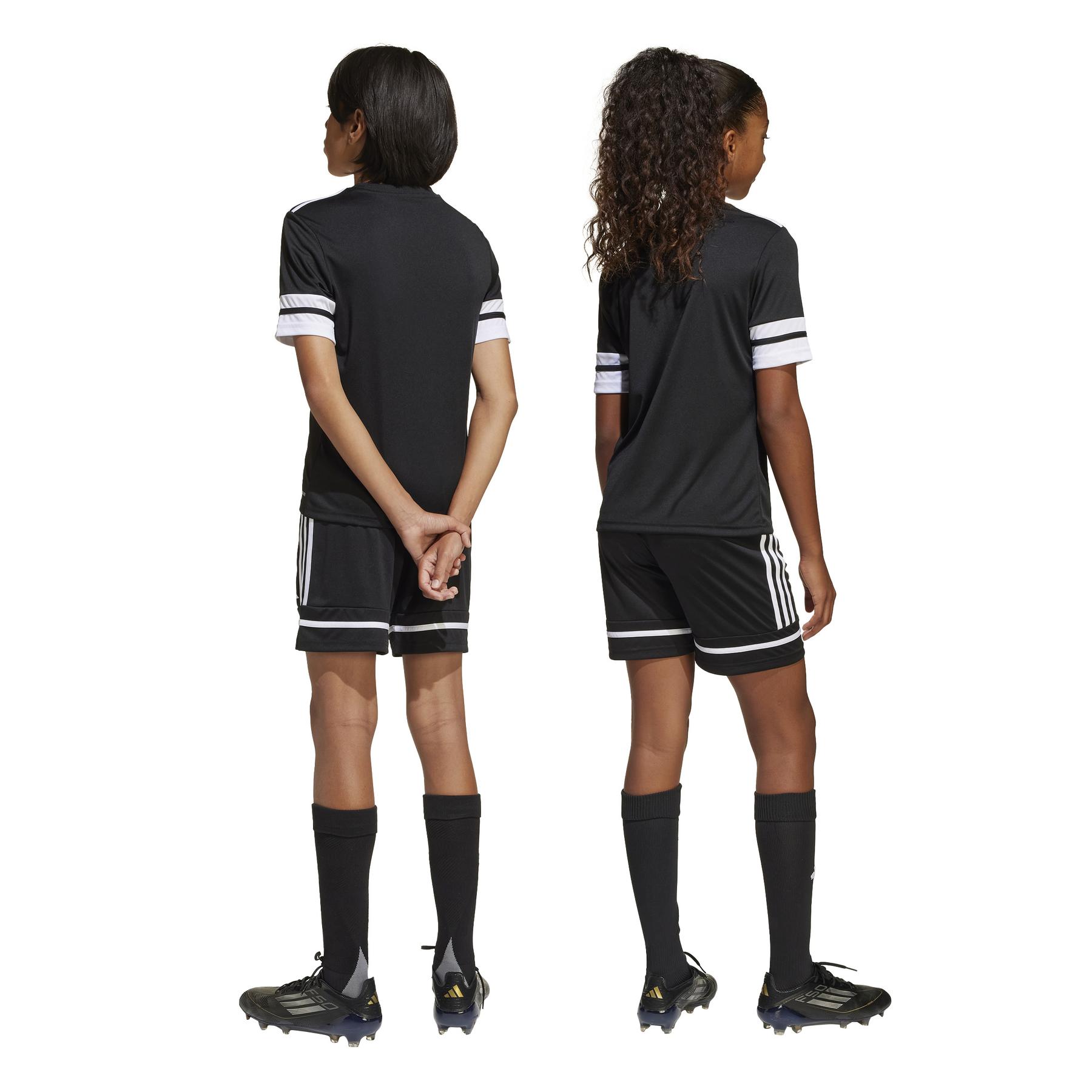 product/a/d/adidas_jn5459_black-black-white_1.jpg