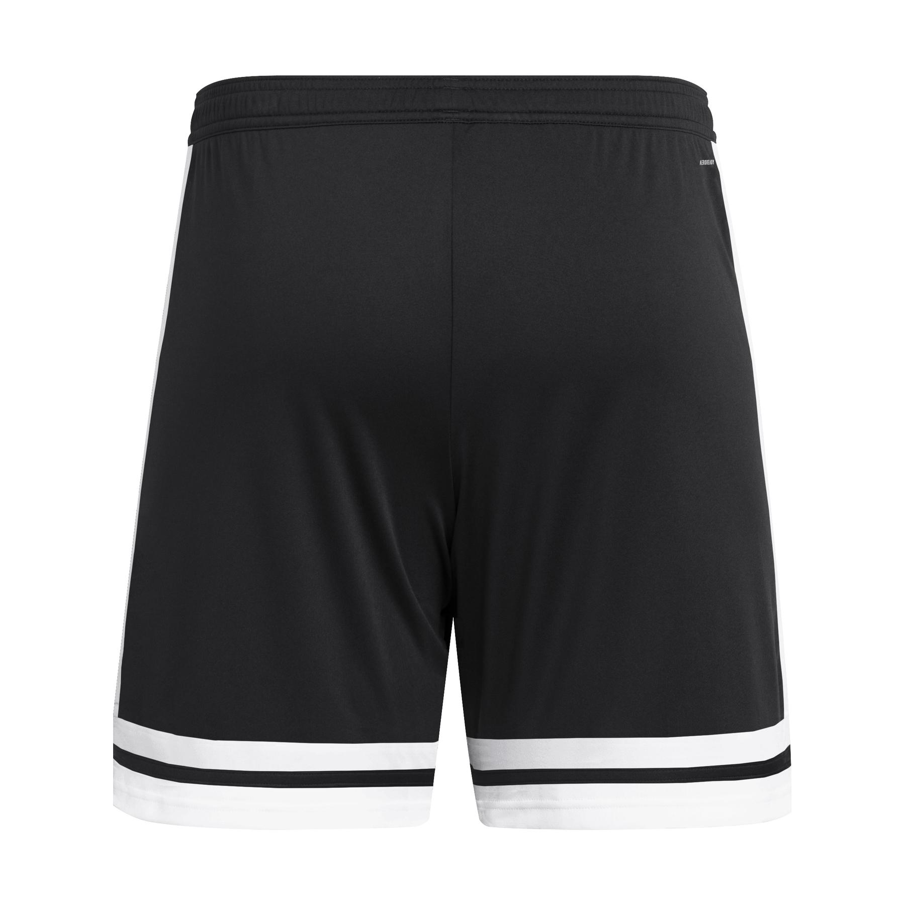 product/a/d/adidas_jn5459_black-black-white_10.jpg