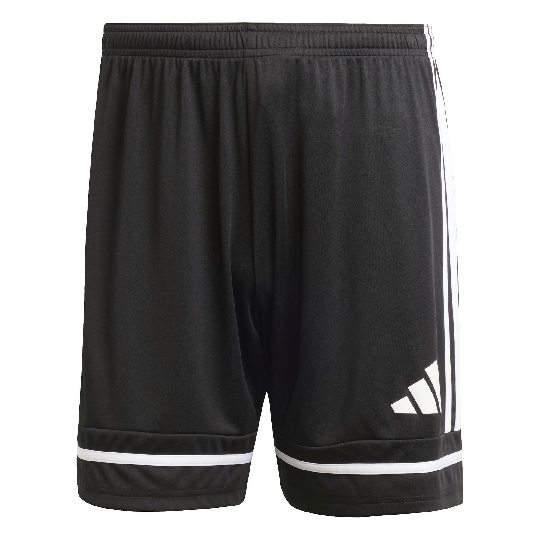 product/a/d/adidas_jn5469_1_apparel_photography_front_center_view_white.jpg