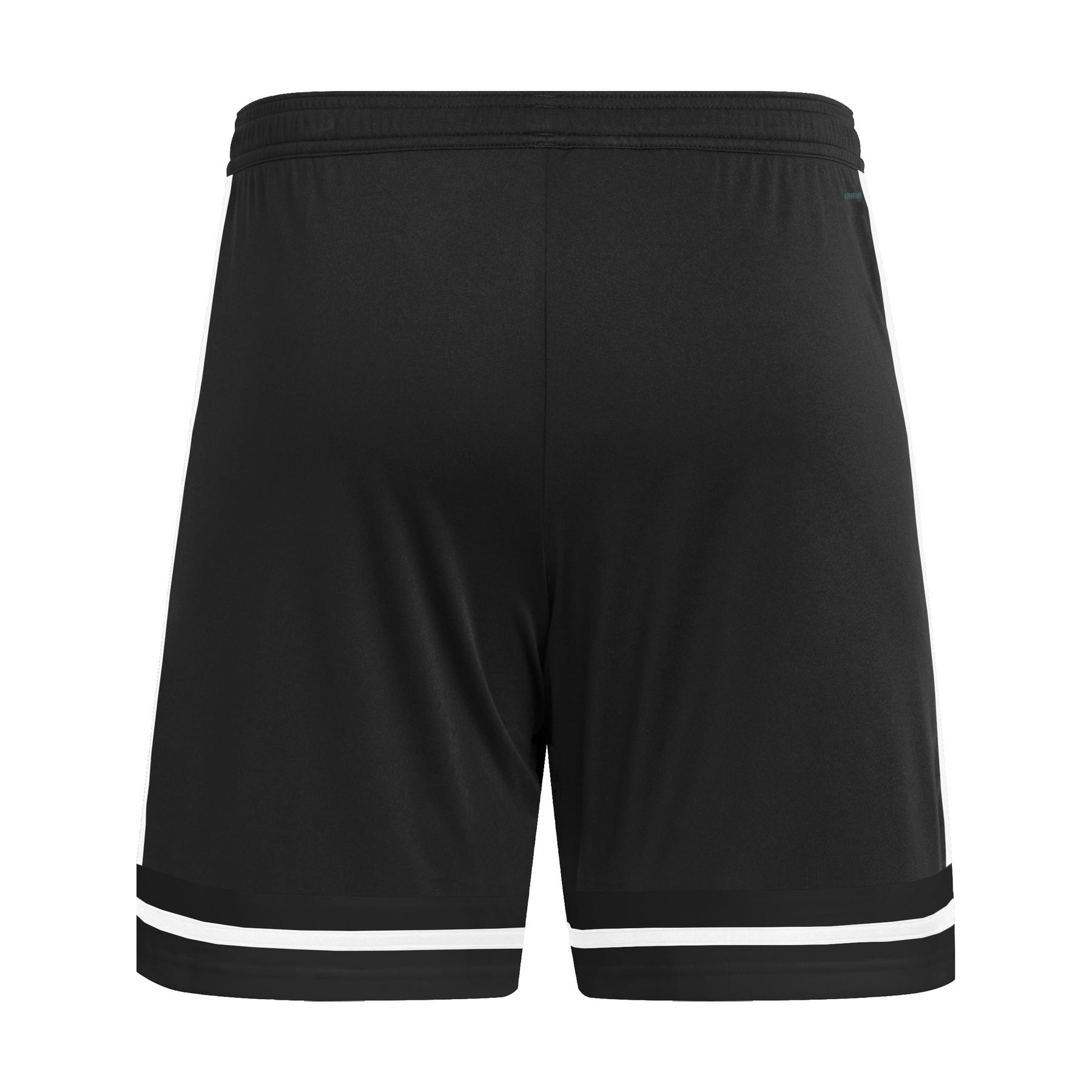 product/a/d/adidas_jn5469_3_apparel_photography_back_center_view_white.jpg