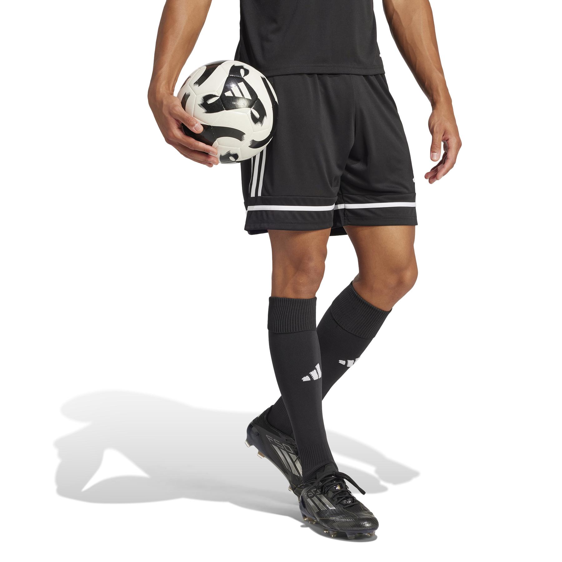 product/a/d/adidas_jn5469_6_apparel_on_model_walking_view_white.jpg