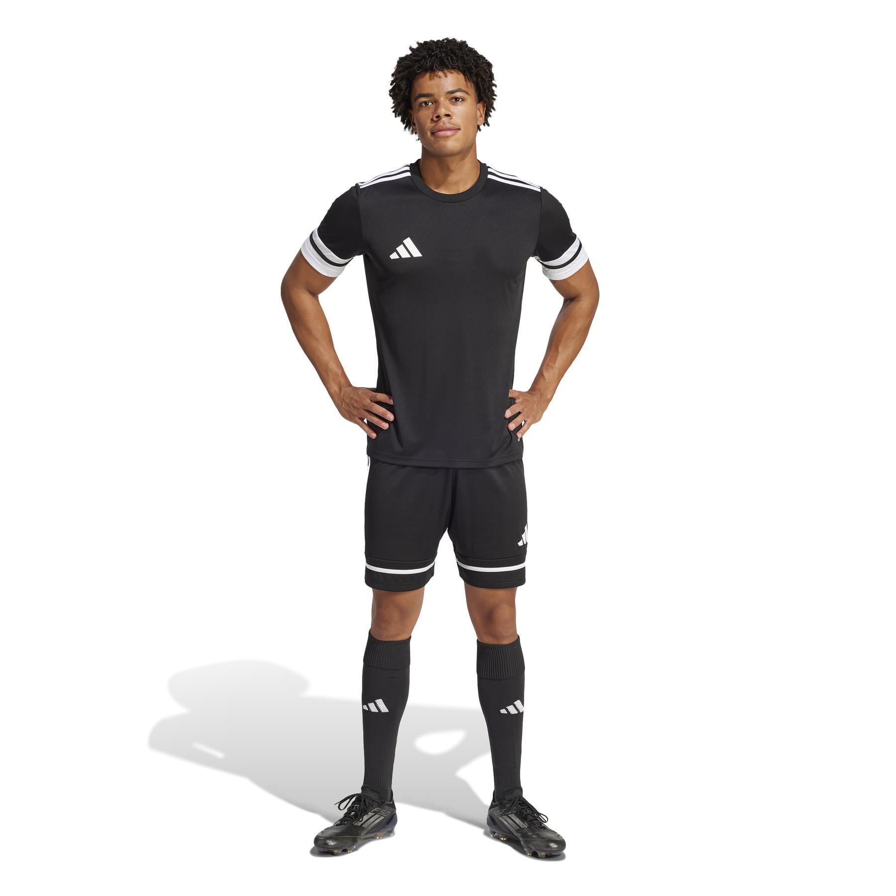 product/a/d/adidas_jn5469_7_apparel_on_model_standard_outfit_view_white.jpg