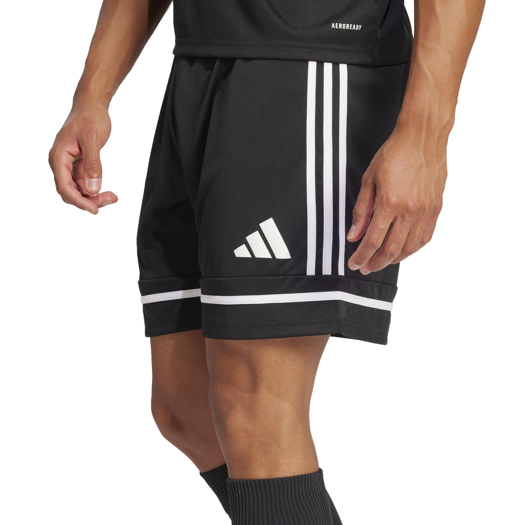 product/a/d/adidas_jn5469_8_apparel_on_model_detail_view_1_white.jpg