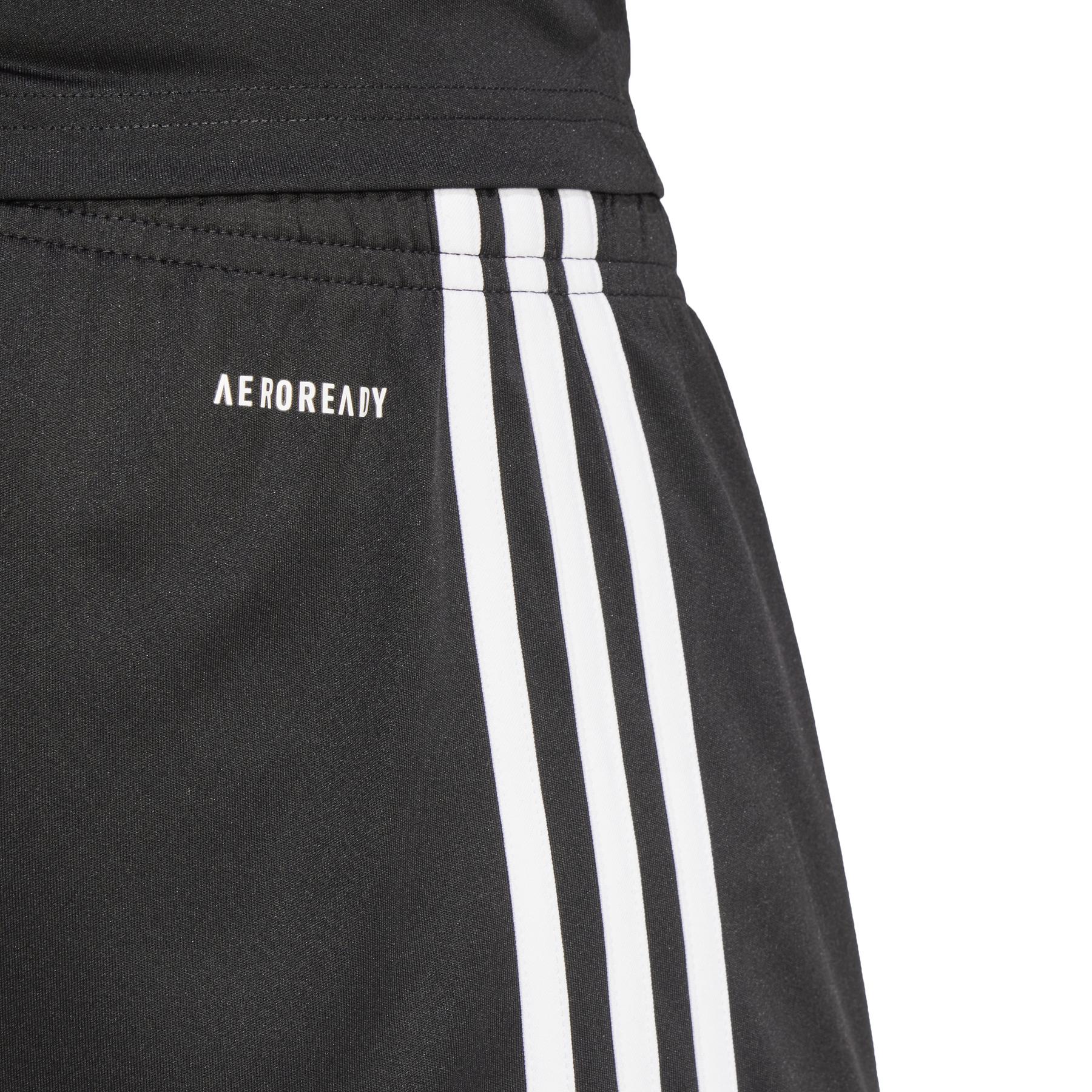product/a/d/adidas_jn5469_9_apparel_on_model_detail_view_2_white.jpg