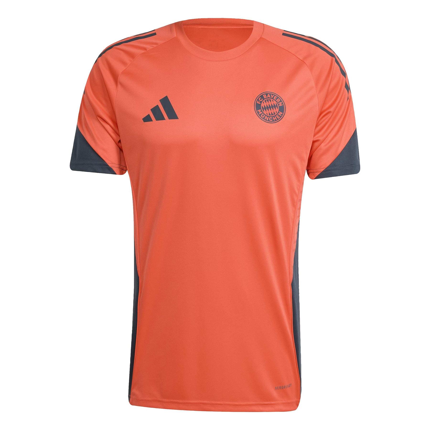 product/a/d/adidas_jn5564_1_apparel_photography_front_center_view_white.jpg